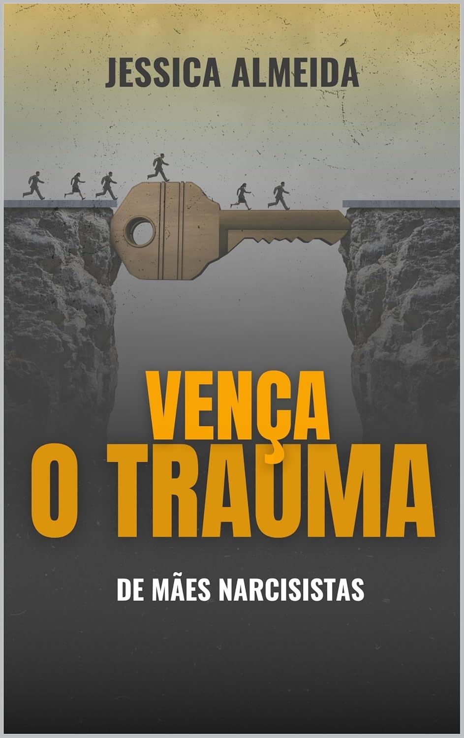ler totalmente Vença o Trauma de Mães Narcisistas: Como Superar Feridas Emocionais e Reconstruir sua Autoestima