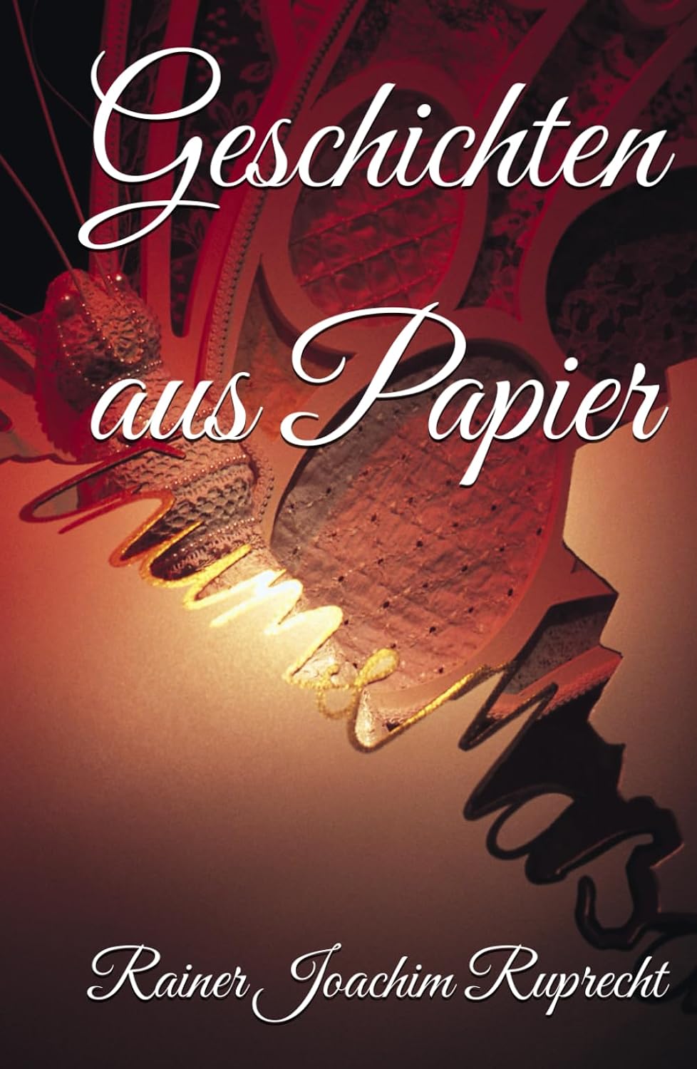 Geschichten aus Papier (German Edition) baixar livro de graça