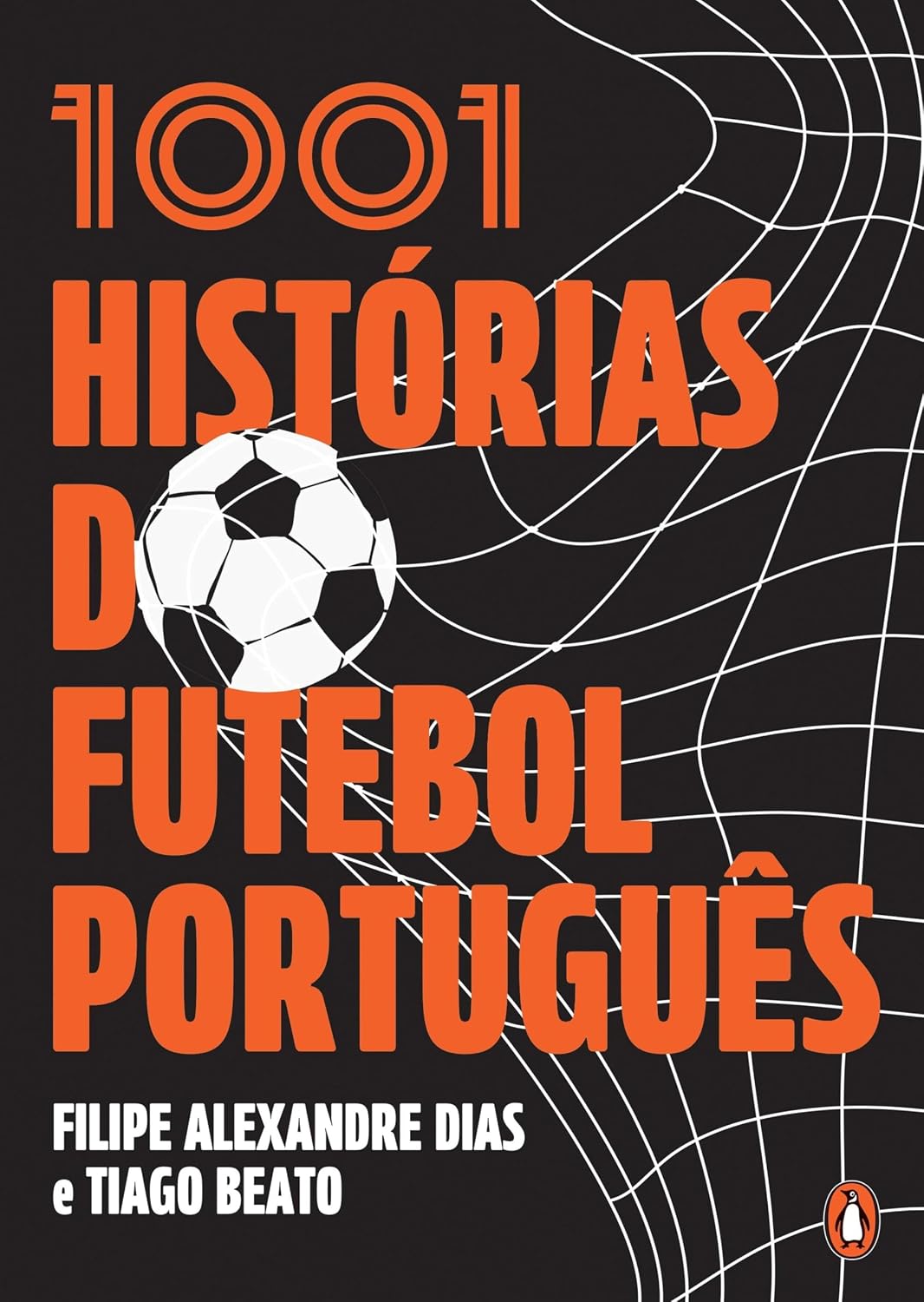 1001 histórias do futebol português baixar o livro de graça