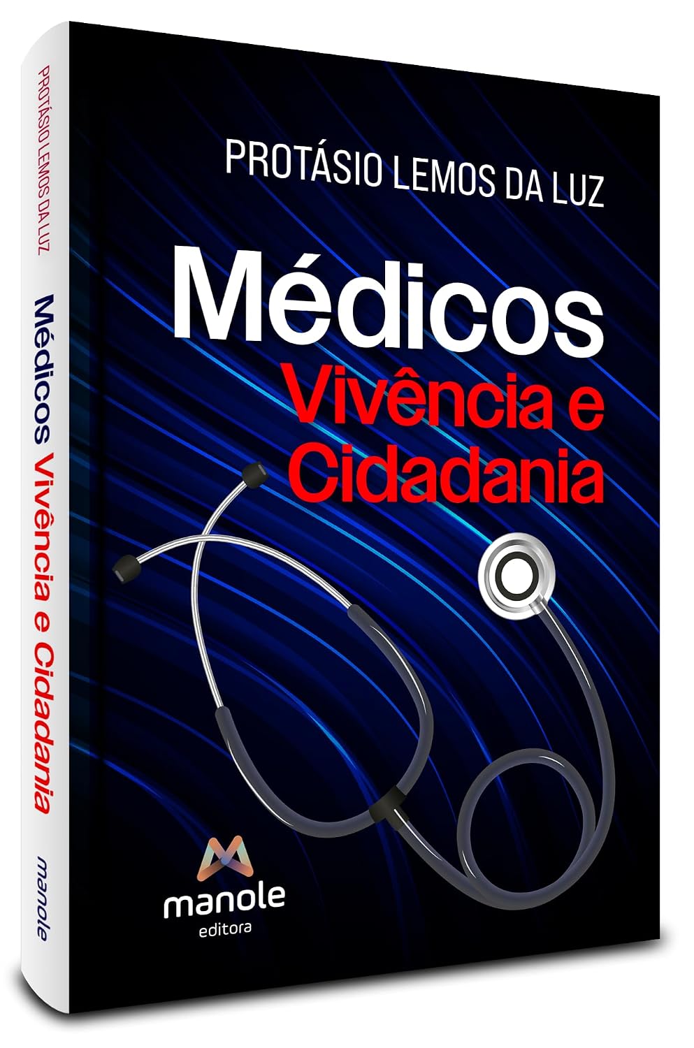 capítulo por capítulo baixar Médicos: Vivência e cidadania