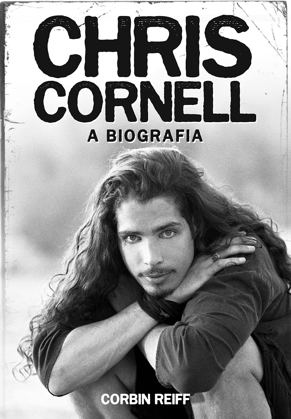 Chris Cornell