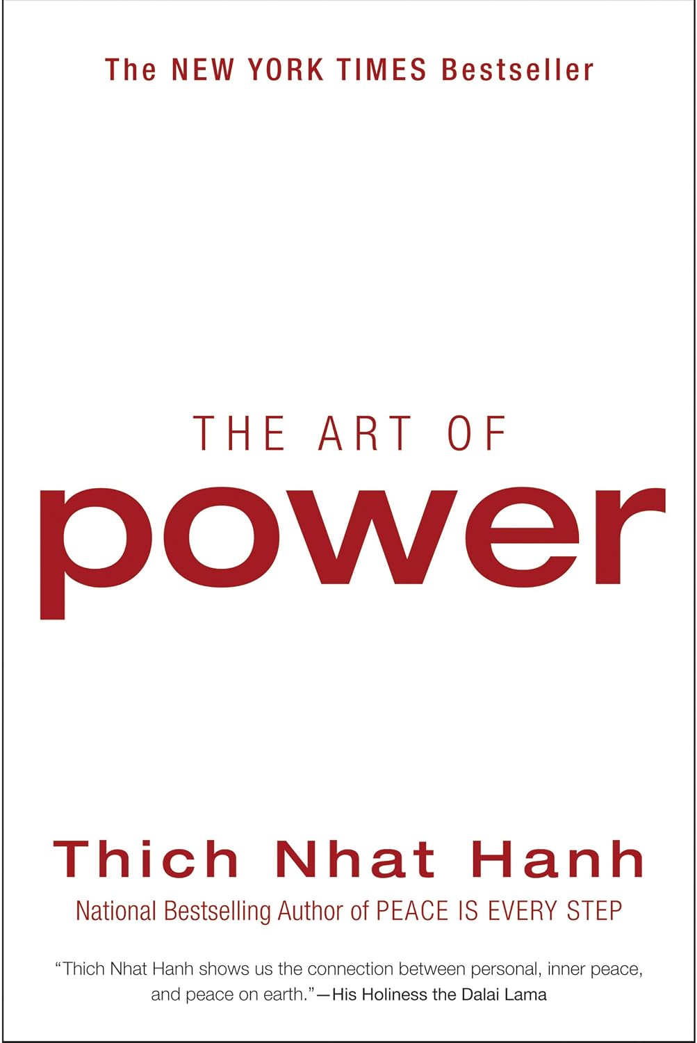 The Art of Power: A Zen Master's Guide to Redefining Power, Achieving True Freedom and Discovering Lasting Happiness in a Stressful World (English Edition) baixar o livro de graça