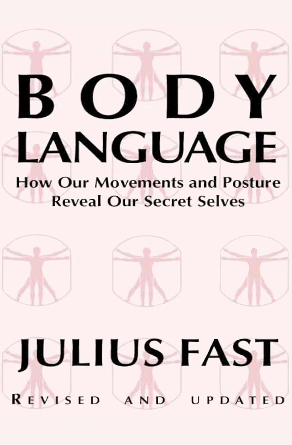 capítulo por capítulo baixar Body Language (English Edition)