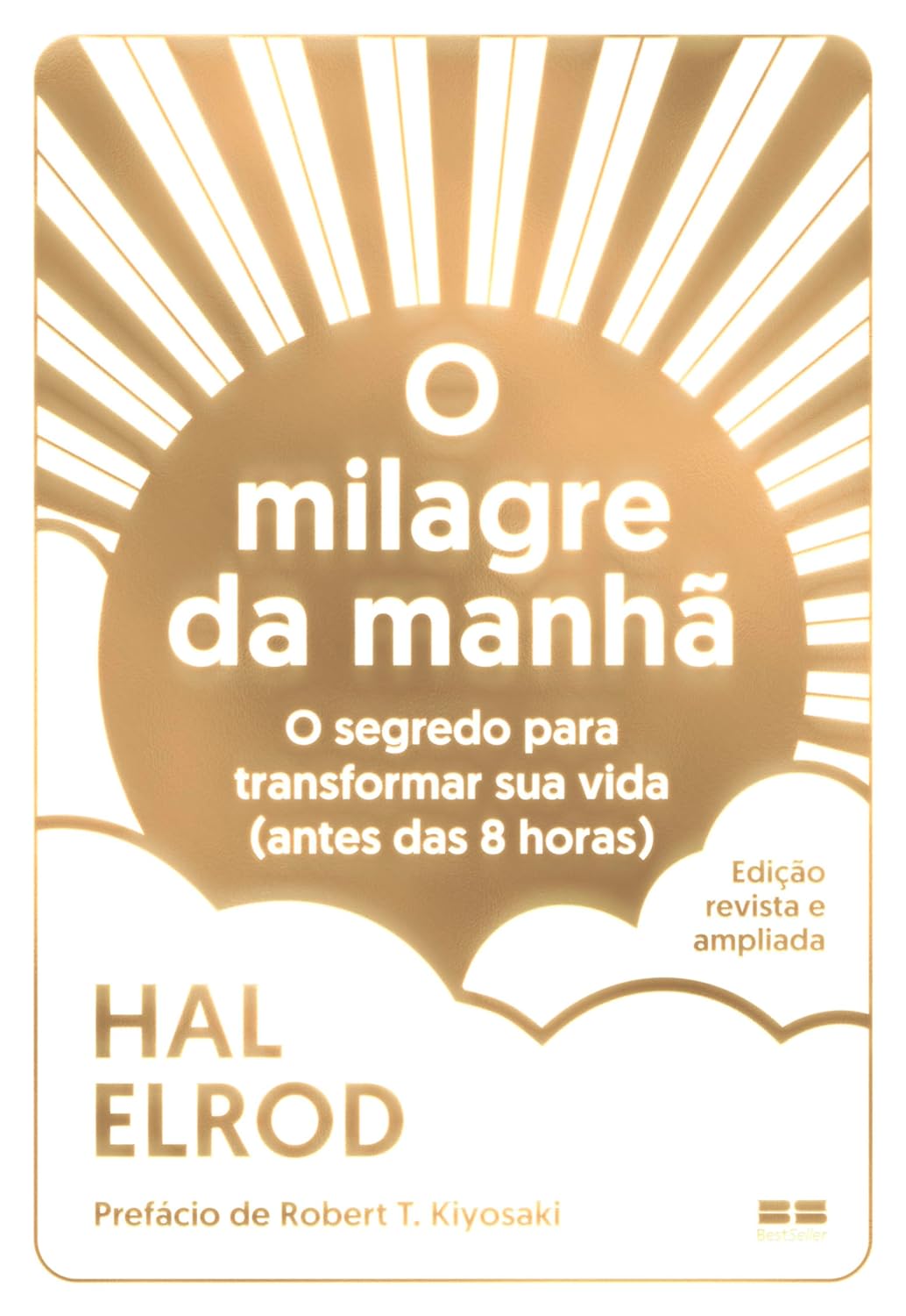 ler totalmente O milagre da manhã (Edição Revista e ampliada): O segredo para transformar sua vida (antes das 8 horas)