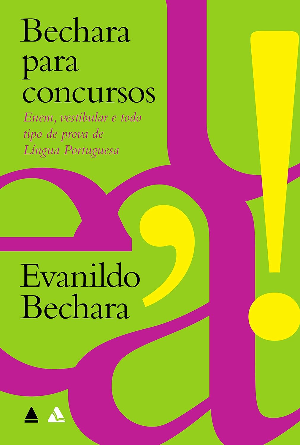 capítulo por capítulo baixar Bechara para concursos