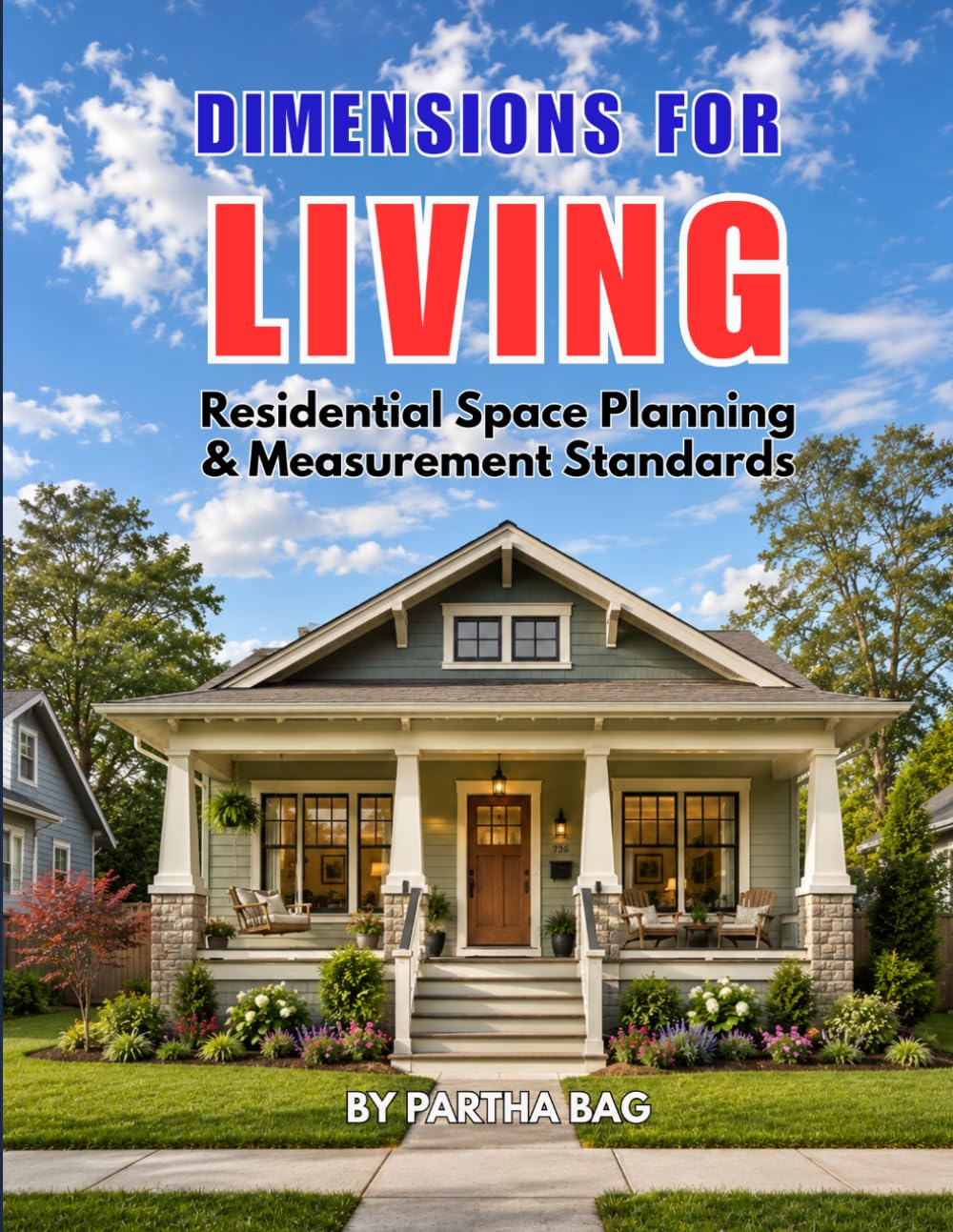 Dimensions for Living: Residential Space Planning & Measurement Standards baixar o livro de graça
