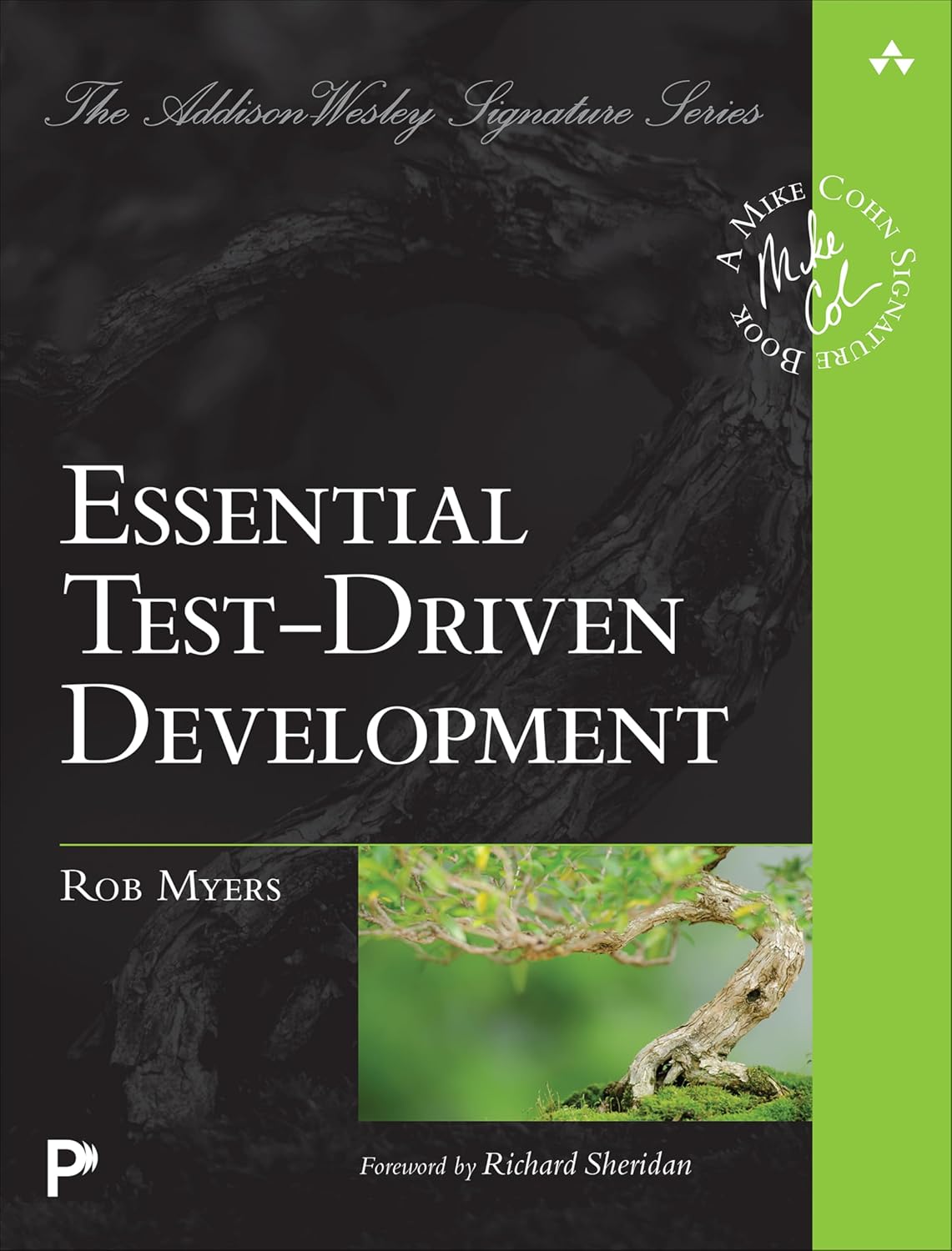 Essential Test-Driven Development baixar livro de graça