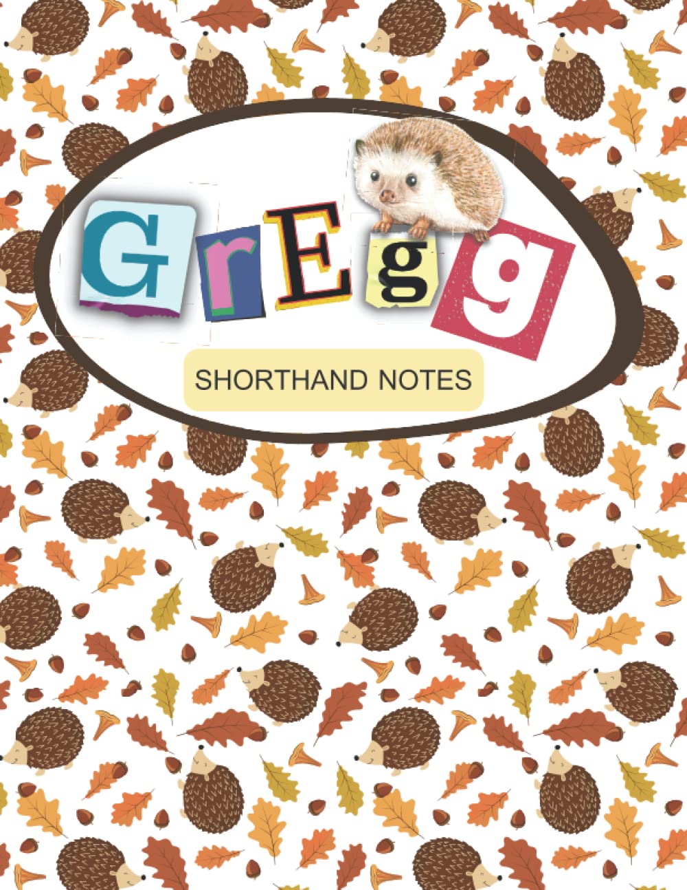 capítulo por capítulo baixar Gregg Shorthand Practice Paper And LAW STUDENT GREGG SHORTHAND NOTES: Gregg Shorthand Notebook for Faster Writing and Taking Notes With - Large Steno Book | Gregg Shorthand Book used in High School