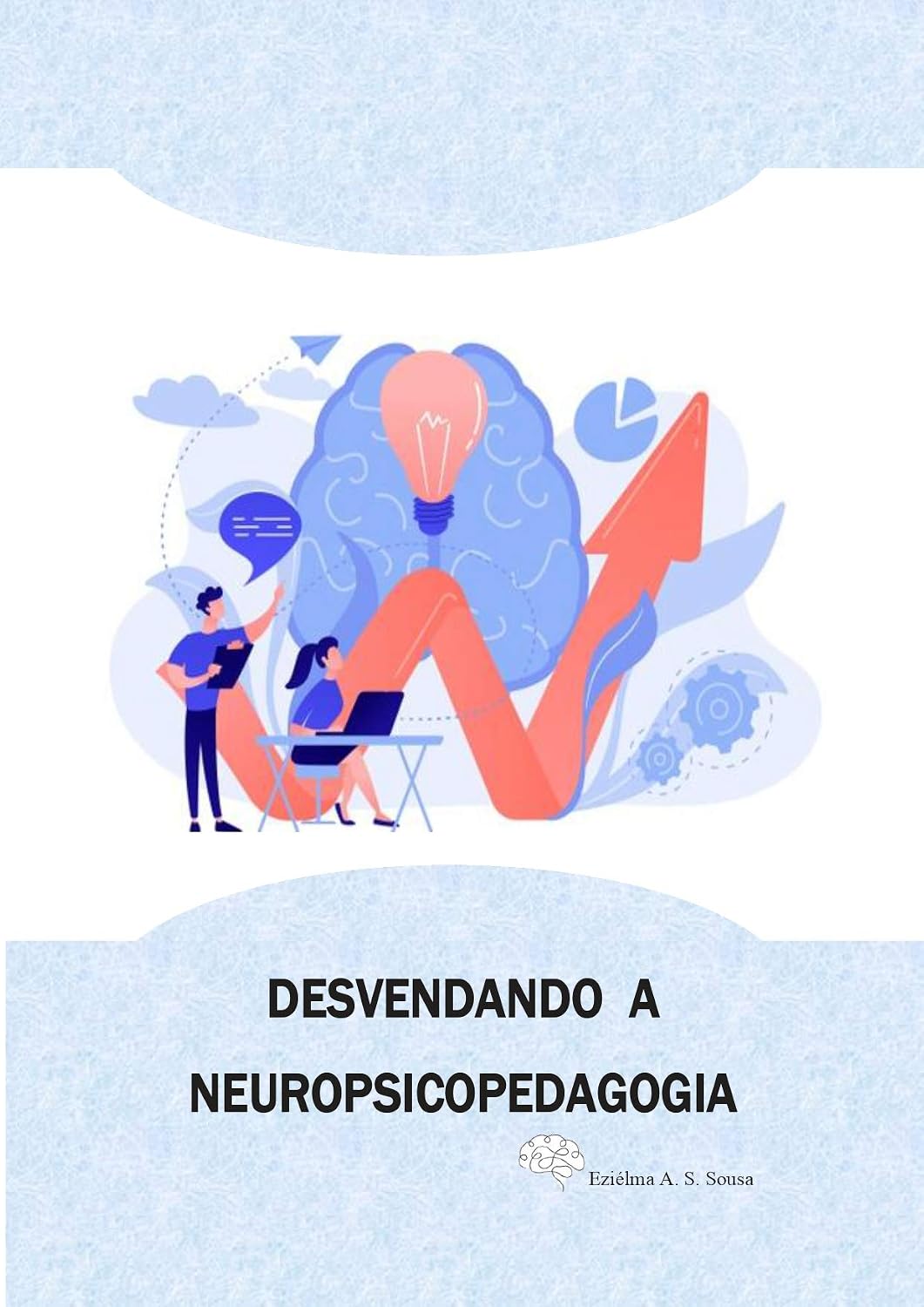 DESVENDANDO A NEUROPSICOPEDAGOGIA baixar livro de graça