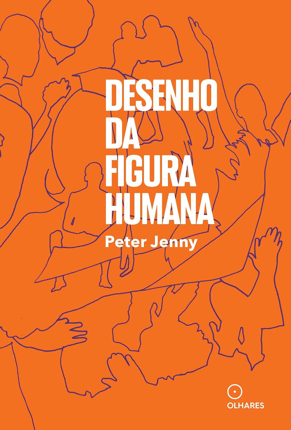 Desenho da figura humana baixar livro de graça