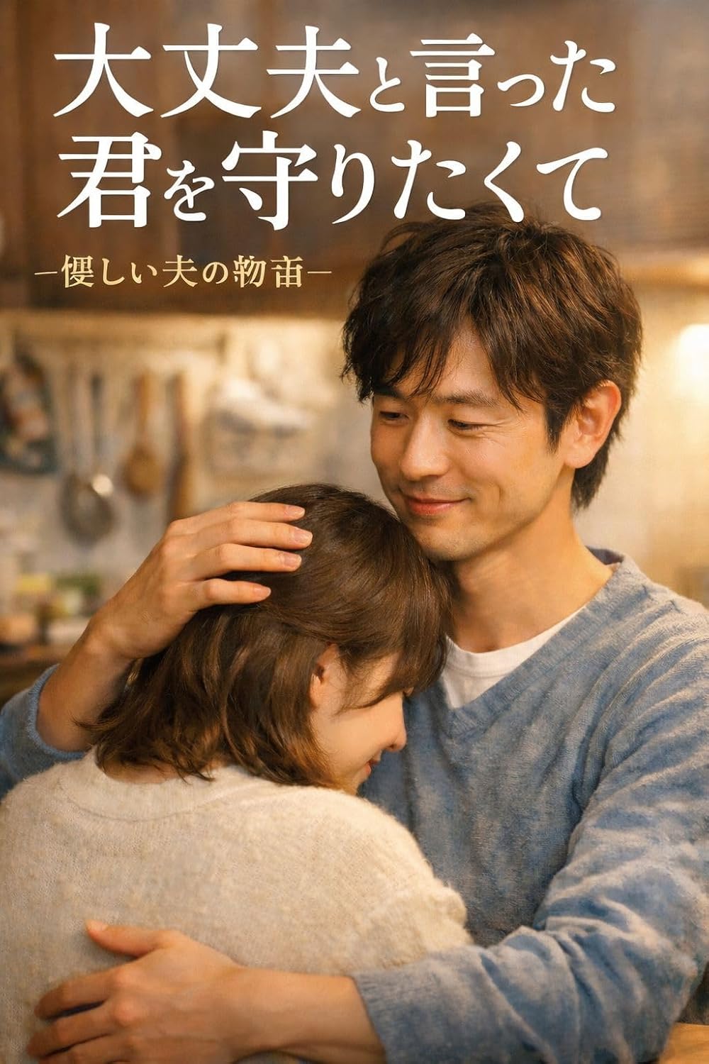 ler totalmente ienakaxtitaoxtutogasaigonimamoxtutamono (Japanese Edition)