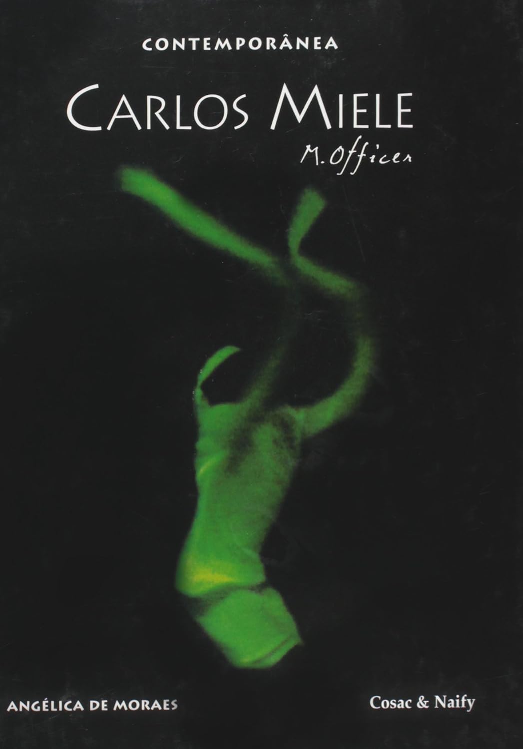 capítulo por capítulo baixar Carlos Miele - Português