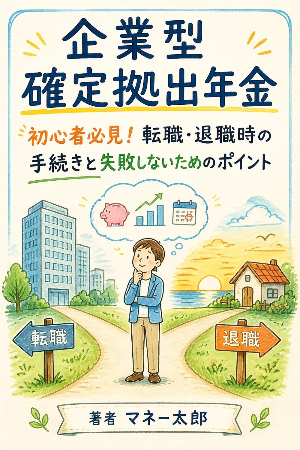 capítulo por capítulo baixar kigygata kakutei kyoshutsu nenkin shoshinsha hikken tenshokutaishokuji no tetsuzuki to shippai shinai tame no pointo (Japanese Edition)