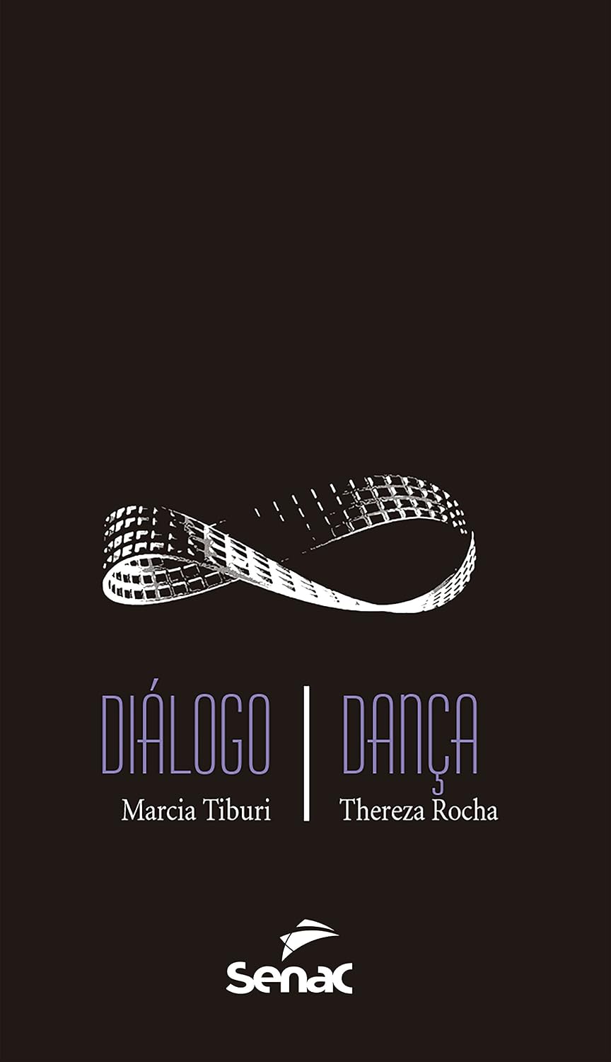 Diálogo/Dança baixar o livro de graça