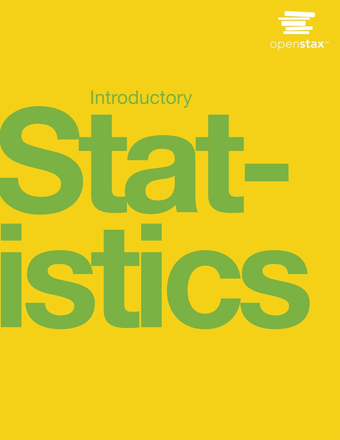 capítulo por capítulo baixar Introductory Statistics (English Edition)
