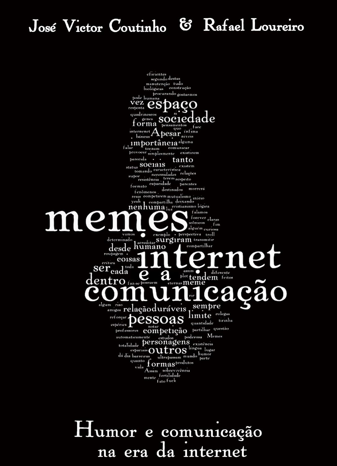 ler totalmente Memes, Internet e a Comunicação: O humor na era da Internet