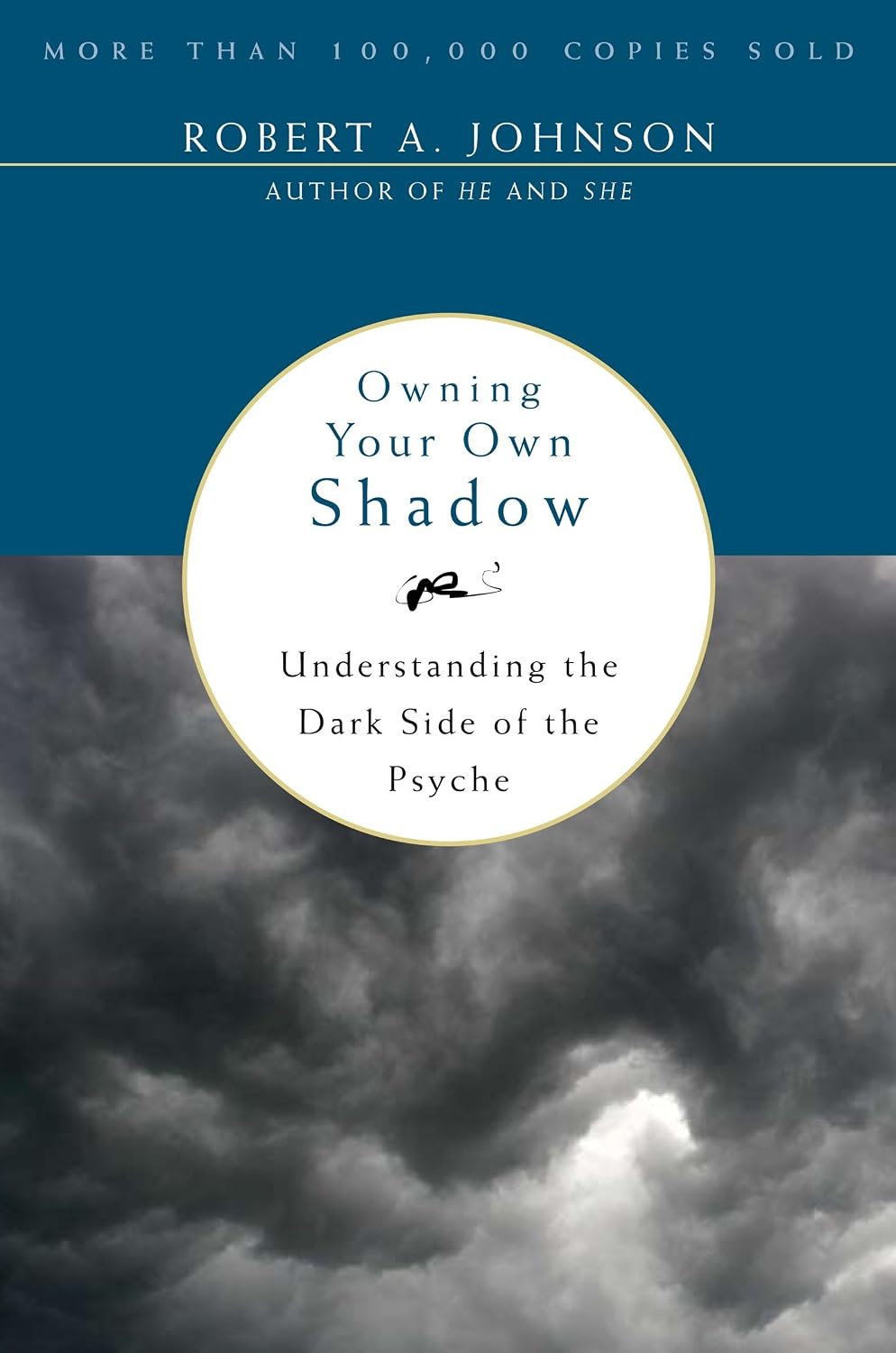 ler totalmente Owning Your Own Shadow: A Jungian Approach to Transformative Self-Acceptance, Exploring the Unlit Part of the Ego and Finding Balance Through Spiritual Self-Discovery (English Edition)