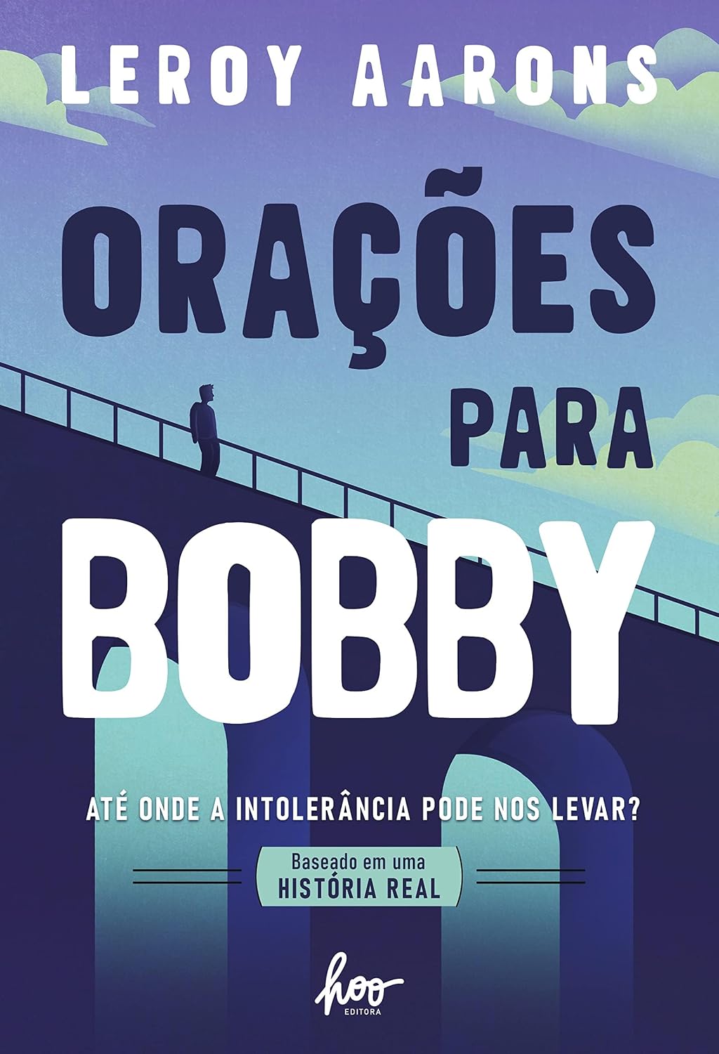 capítulo por capítulo baixar Orações para Bobby: Até onde a intolerância pode nos levar?