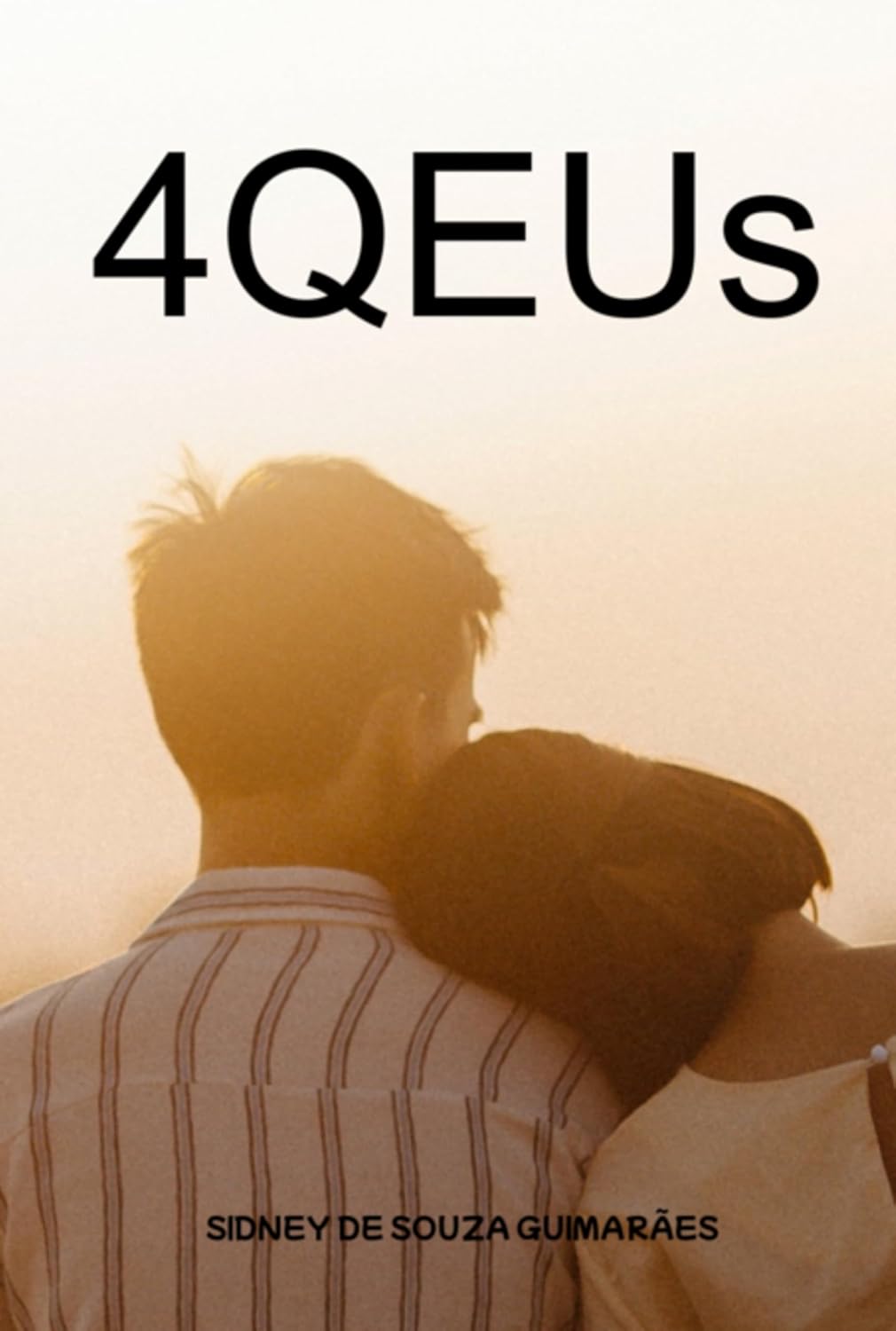 4qeus baixar livro de graça