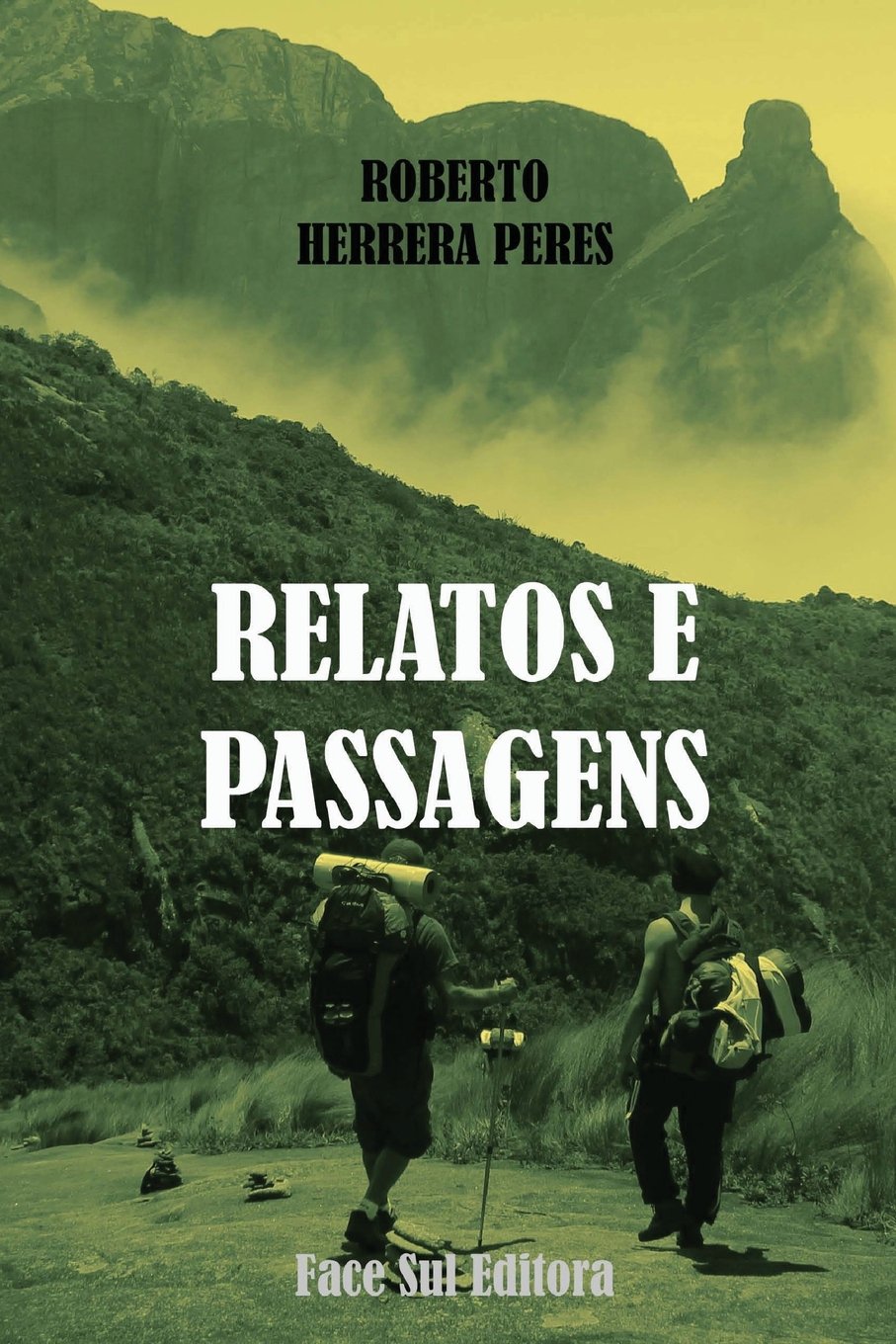 Relatos E Passsgens baixar o livro de graça