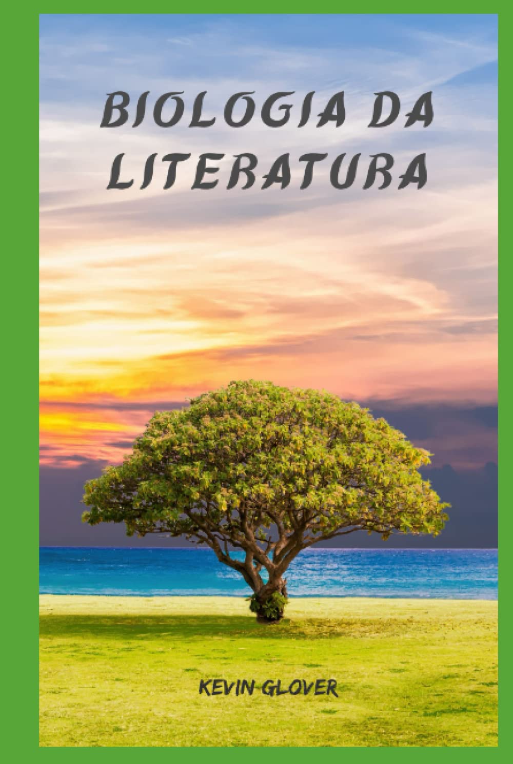 capítulo por capítulo baixar Biologia Da Literatura (Portuguese Edition)