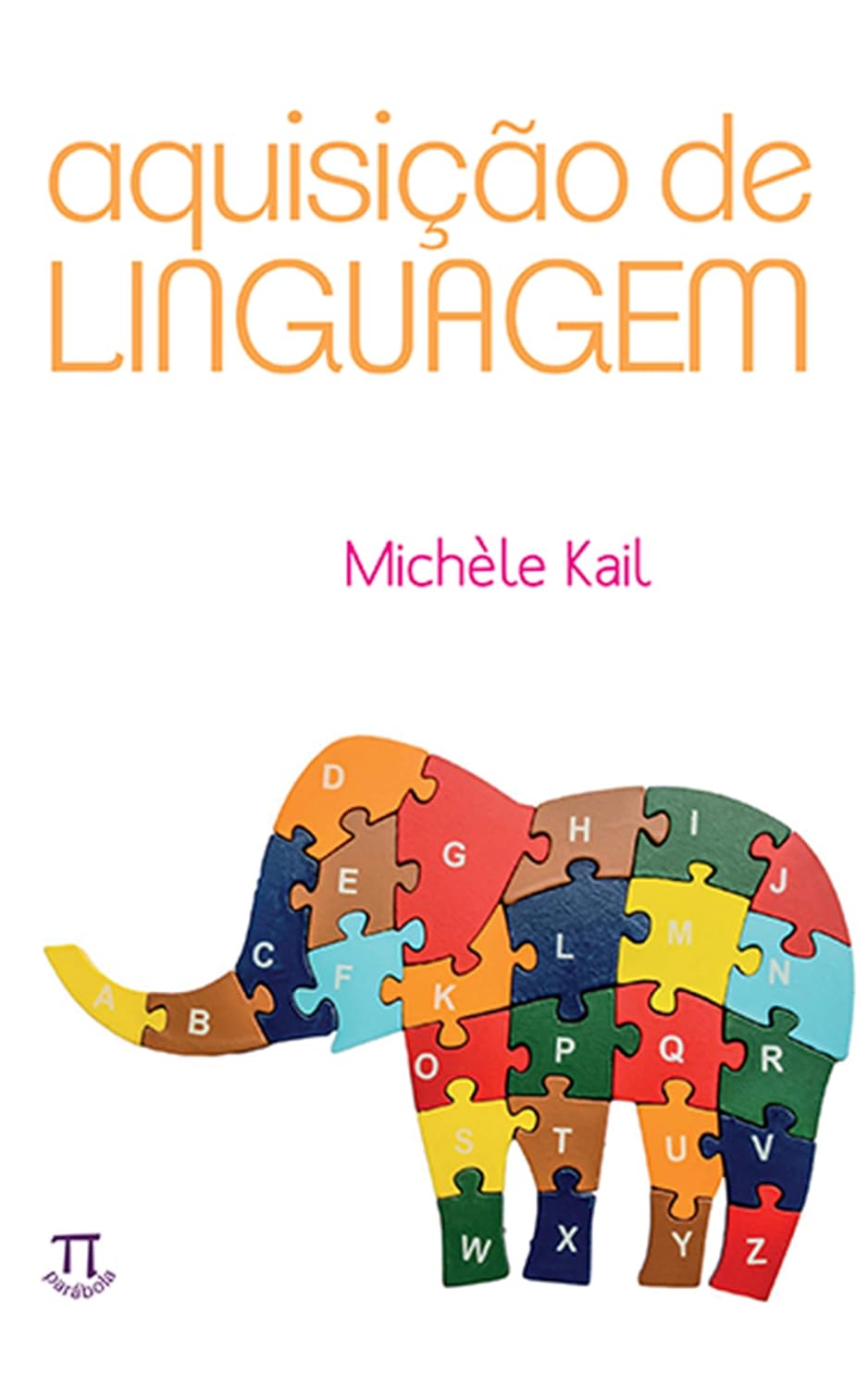 Aquisição de linguagem (Estratégias de ensino Livro 42) baixar o livro de graça