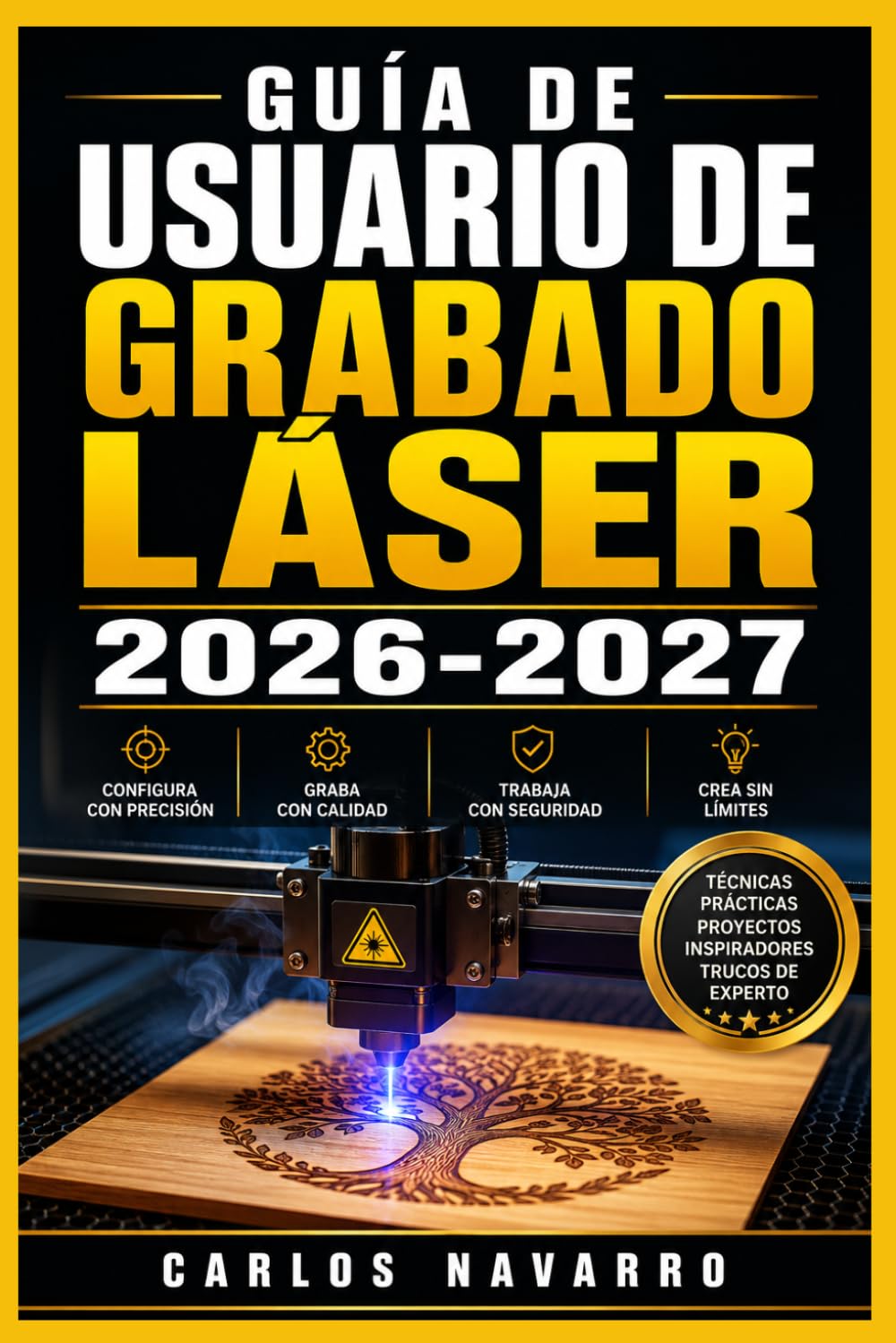Guía del Usuario de Jira 2026-2027: Domina la Gestión de Proyectos Ágiles: Tableros, Flujos de Trabajo y Reportes Explicados Paso a Paso (Spanish Edition) baixar livro de graça