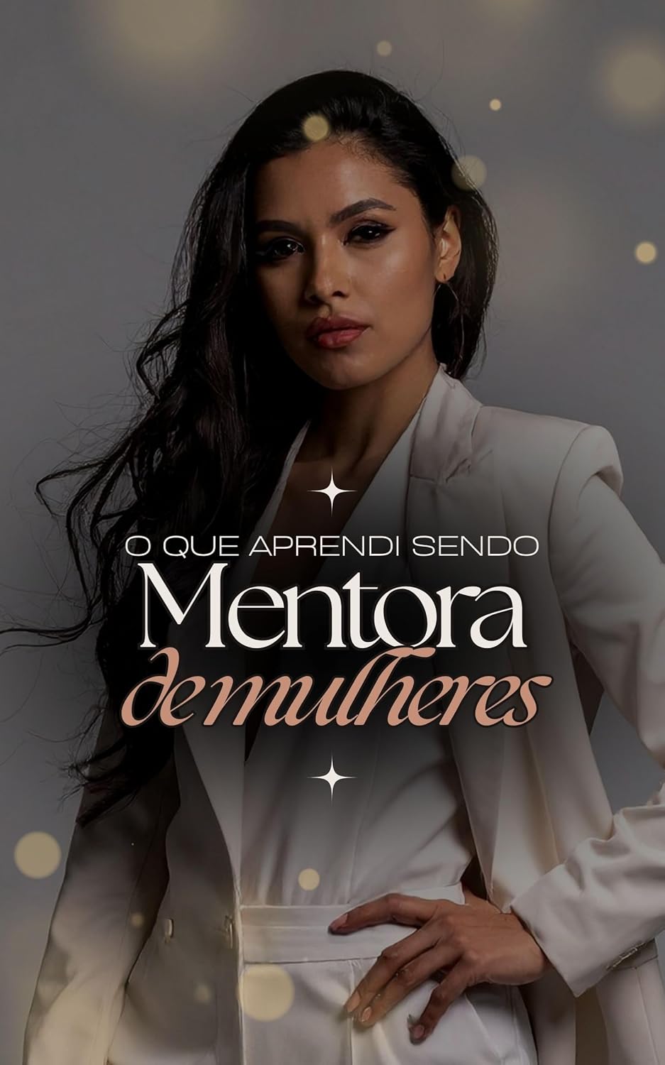 ler totalmente O Círculo que Elas Precisam