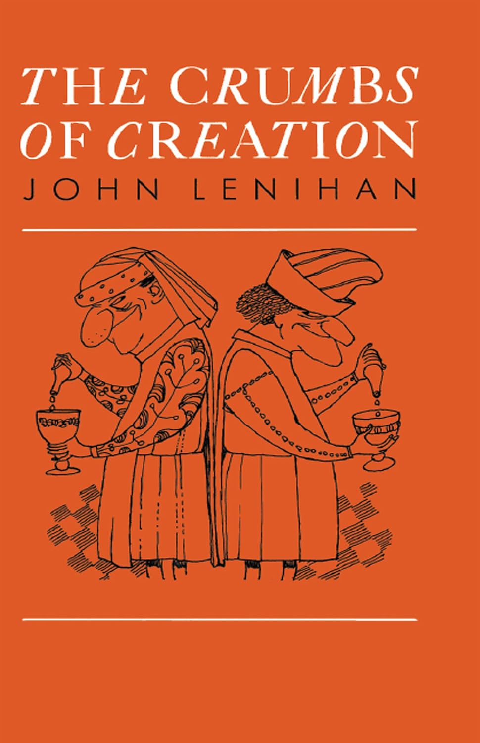 ler totalmente The Crumbs of Creation: Trace elements in history, medicine, industry, crime and folklore (English Edition)