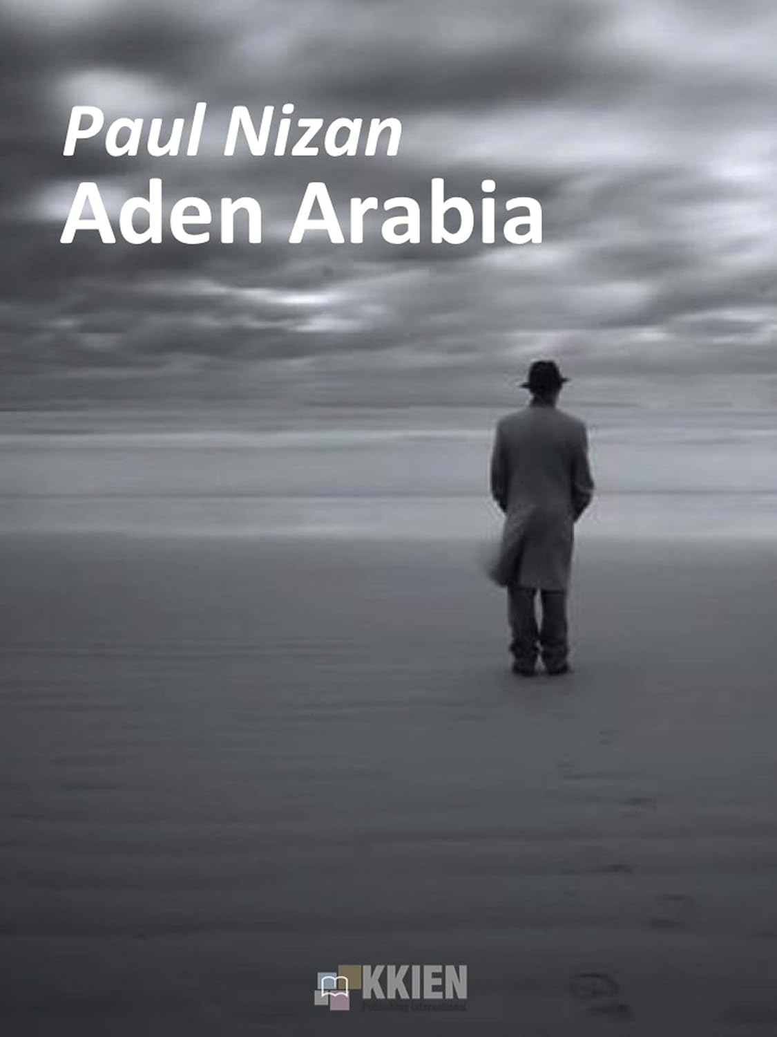 ler totalmente Aden Arabia (Maree Vol. 40) (Italian Edition)