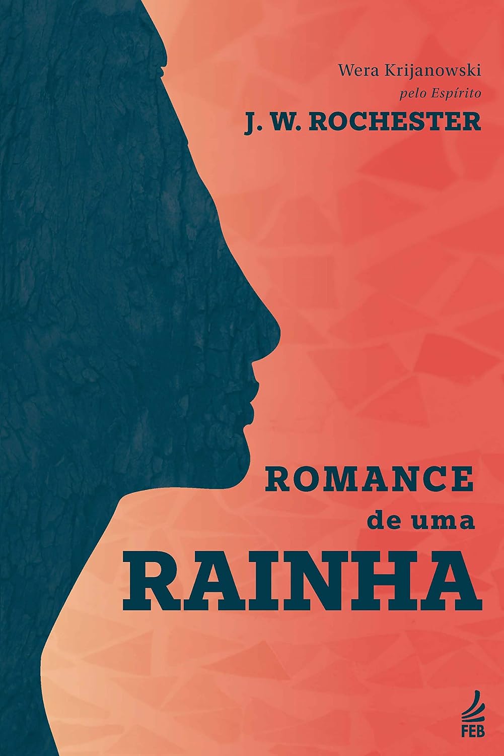 Romance de uma rainha baixar livro de graça