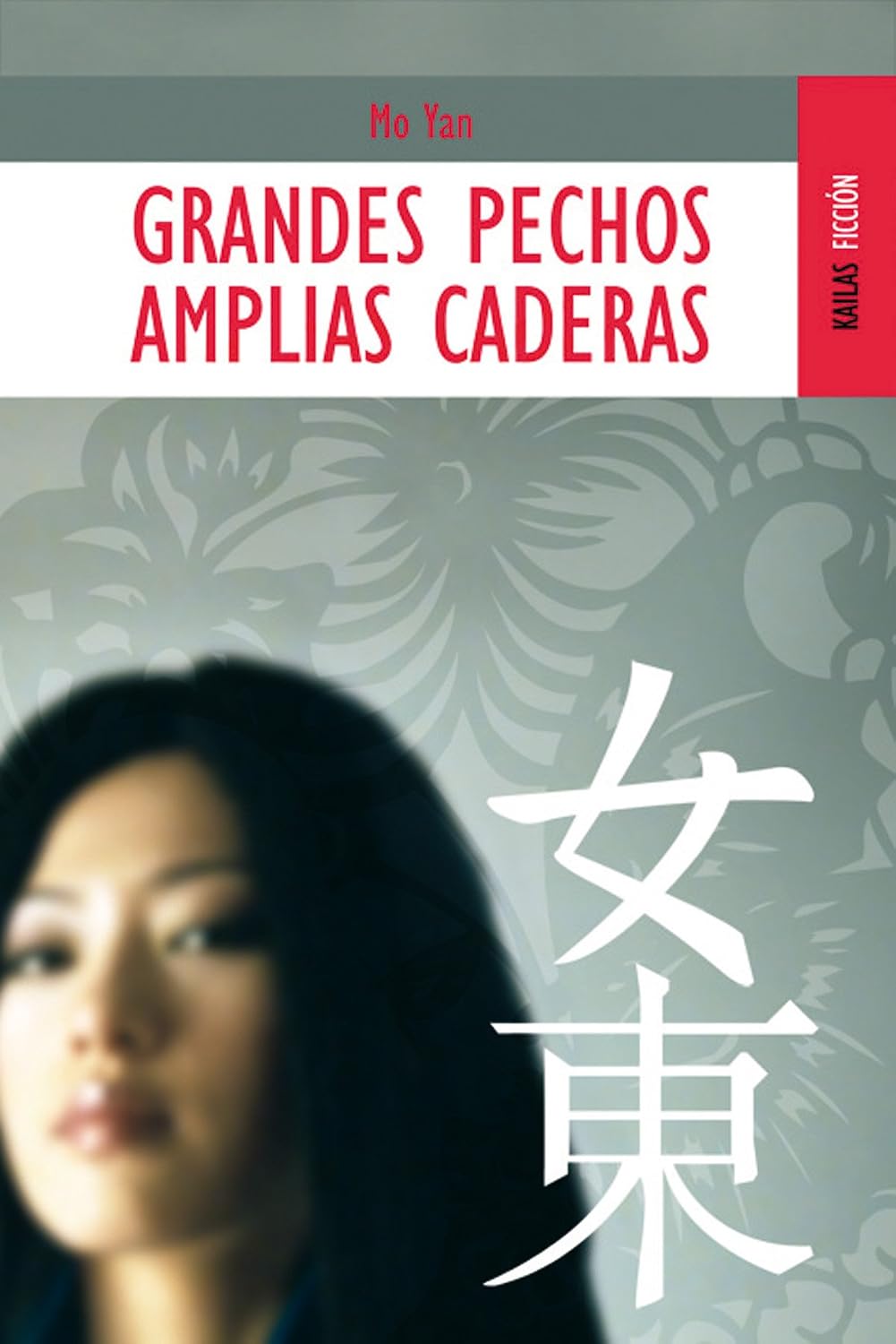 capítulo por capítulo baixar Grandes pechos amplias caderas (BOLSILLO) (Spanish Edition)