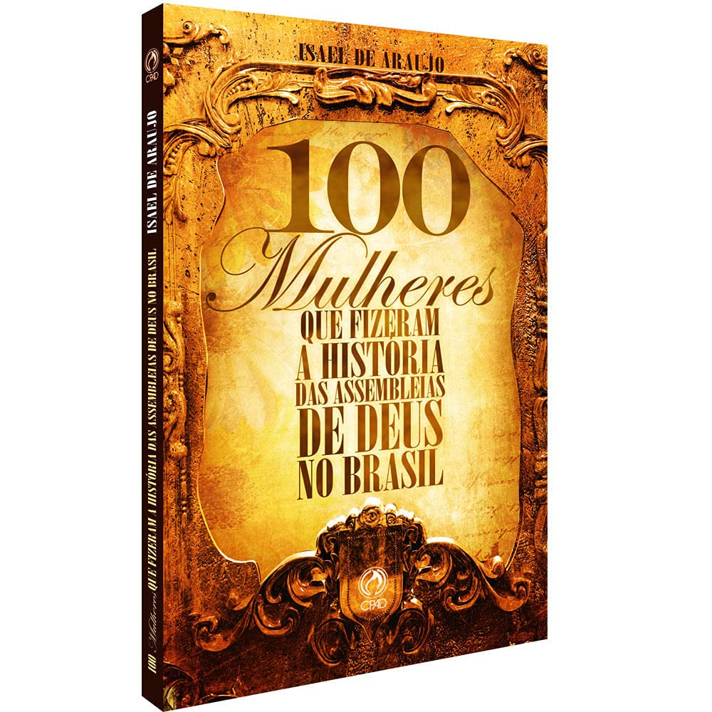 100 mulheres que fizeram a história baixar o livro de graça