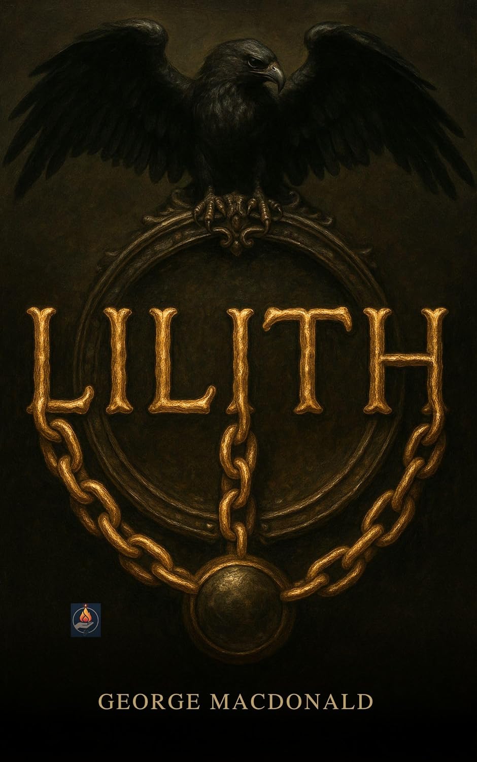 Lilith, um romance: Fantasia sombria e teologia da esperança — com prefácio, “como ler” e ensaio crítico exclusivos (Biblioteca do Horror Inteligente) baixar o livro de graça