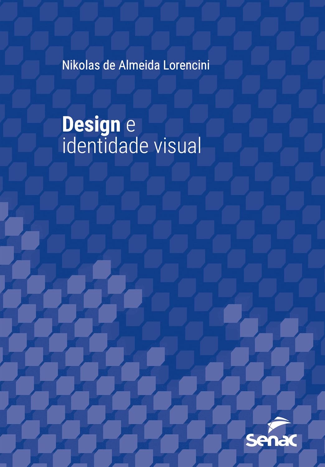 ler totalmente Design e identidade visual (Série Universitária)