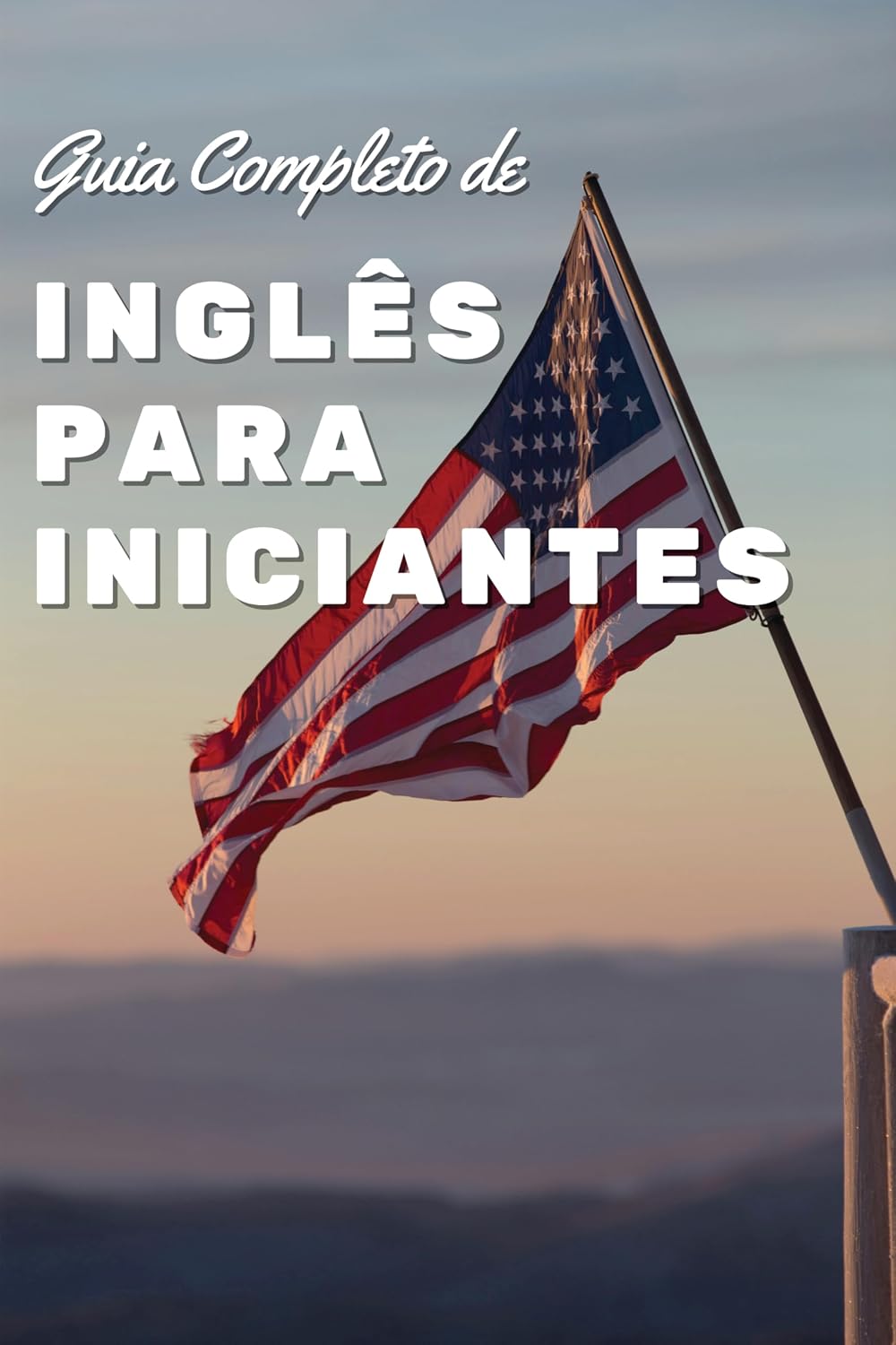 Guia Completo de Inglês para Iniciantes baixar livro de graça