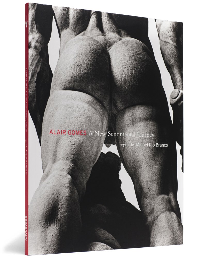 Alair Gomes baixar o livro de graça