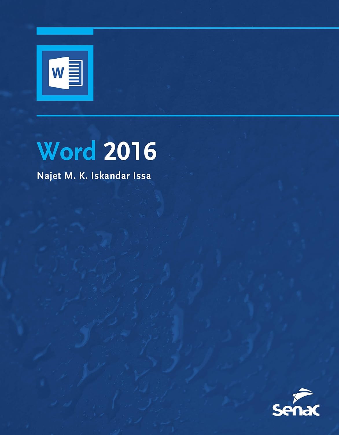 ler totalmente Word 2016