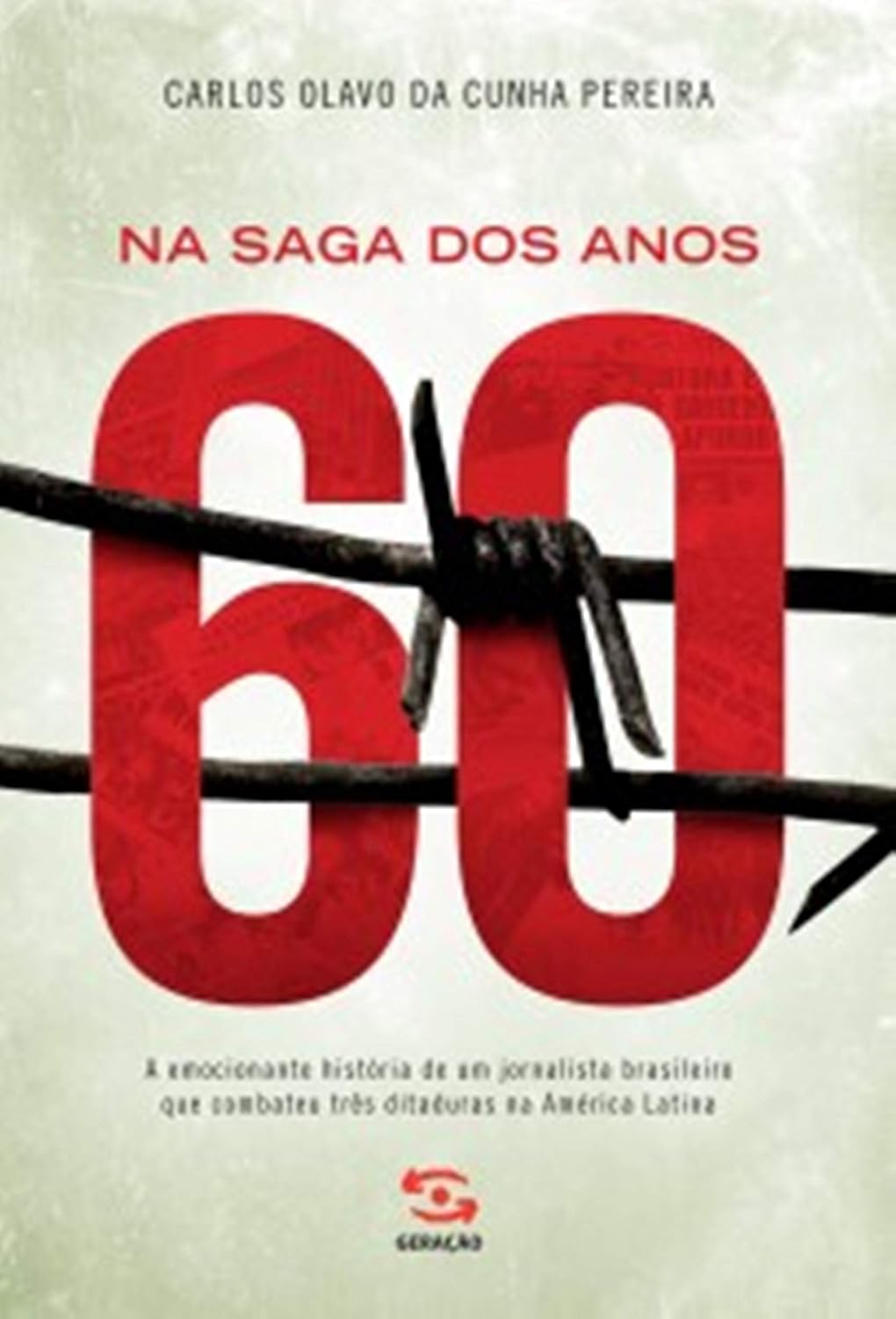 Na saga dos anos 60