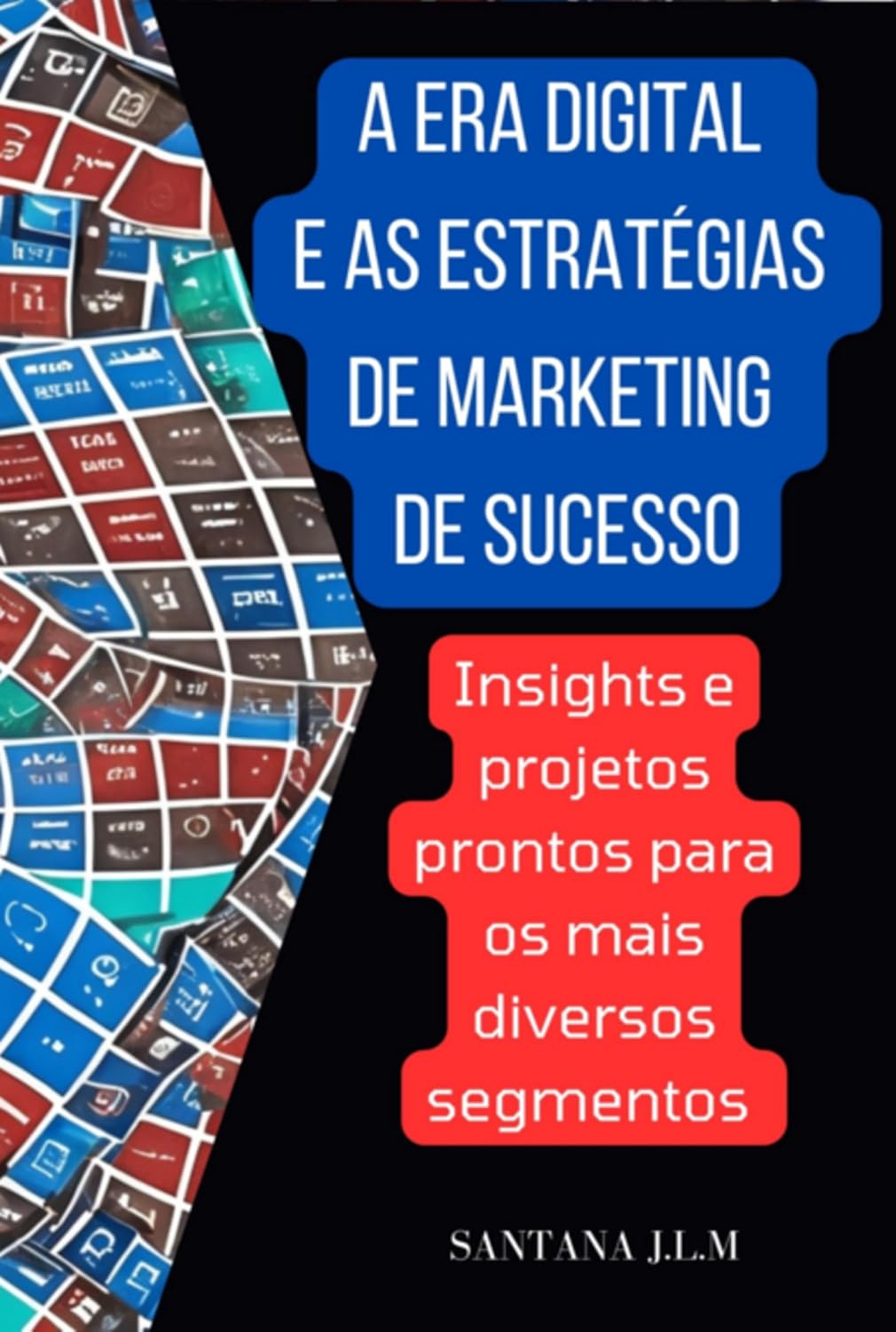 capítulo por capítulo baixar A Era Digital E As Estratégias De Marketing De Sucesso