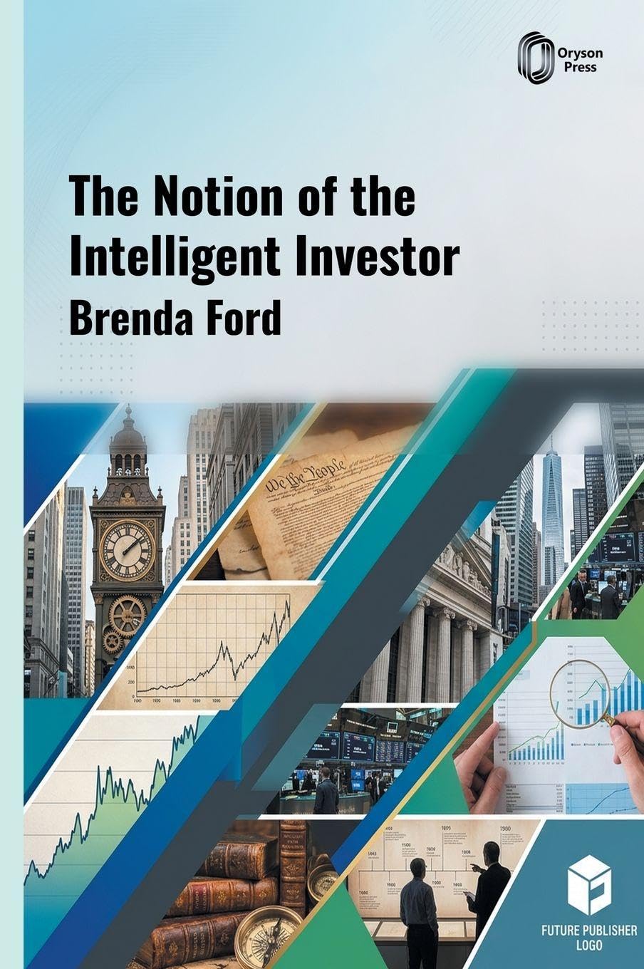 The Notion of the Intelligent Investor baixar o livro de graça