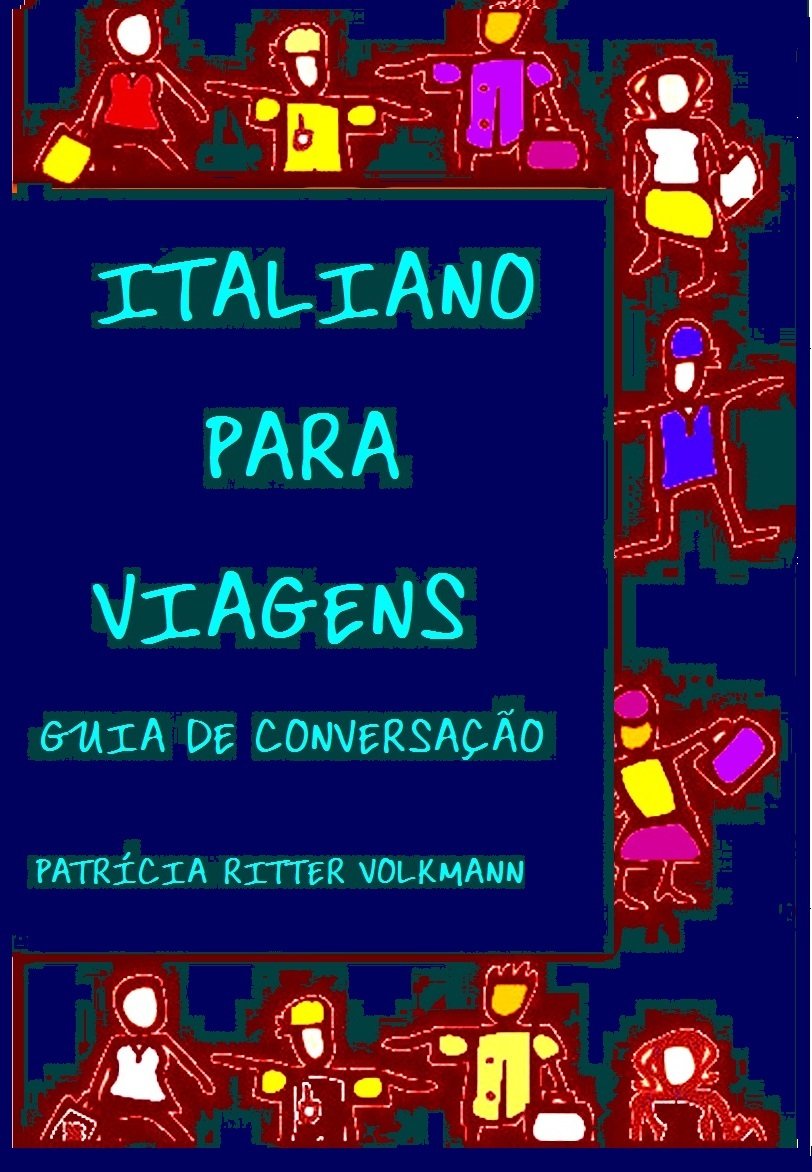 Italiano para viagens baixar o livro de graça