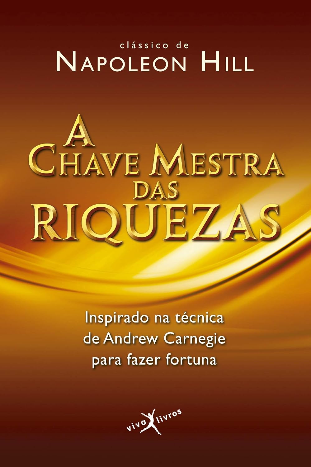 A chave mestra das riquezas (edição de bolso) baixar o livro de graça