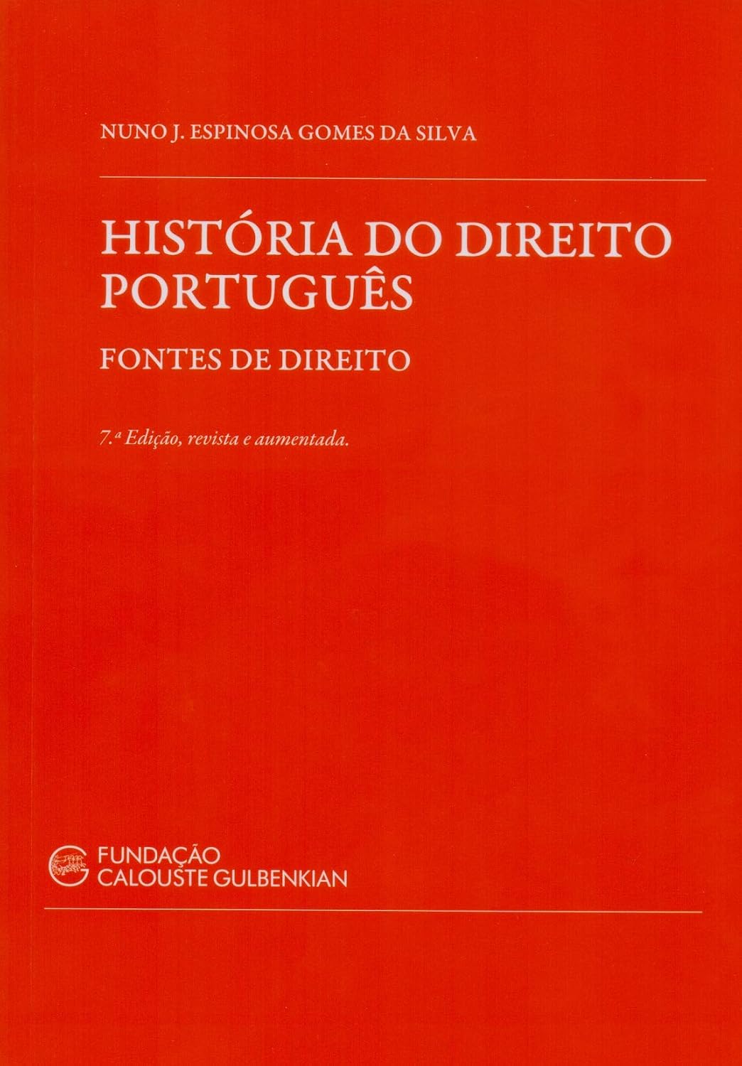 História do direito português: fontes de direito baixar livro de graça