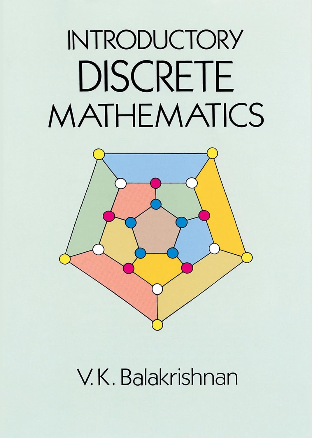 Introductory Discrete Mathematics (Dover Books on Computer Science) (English Edition) baixar livro de graça