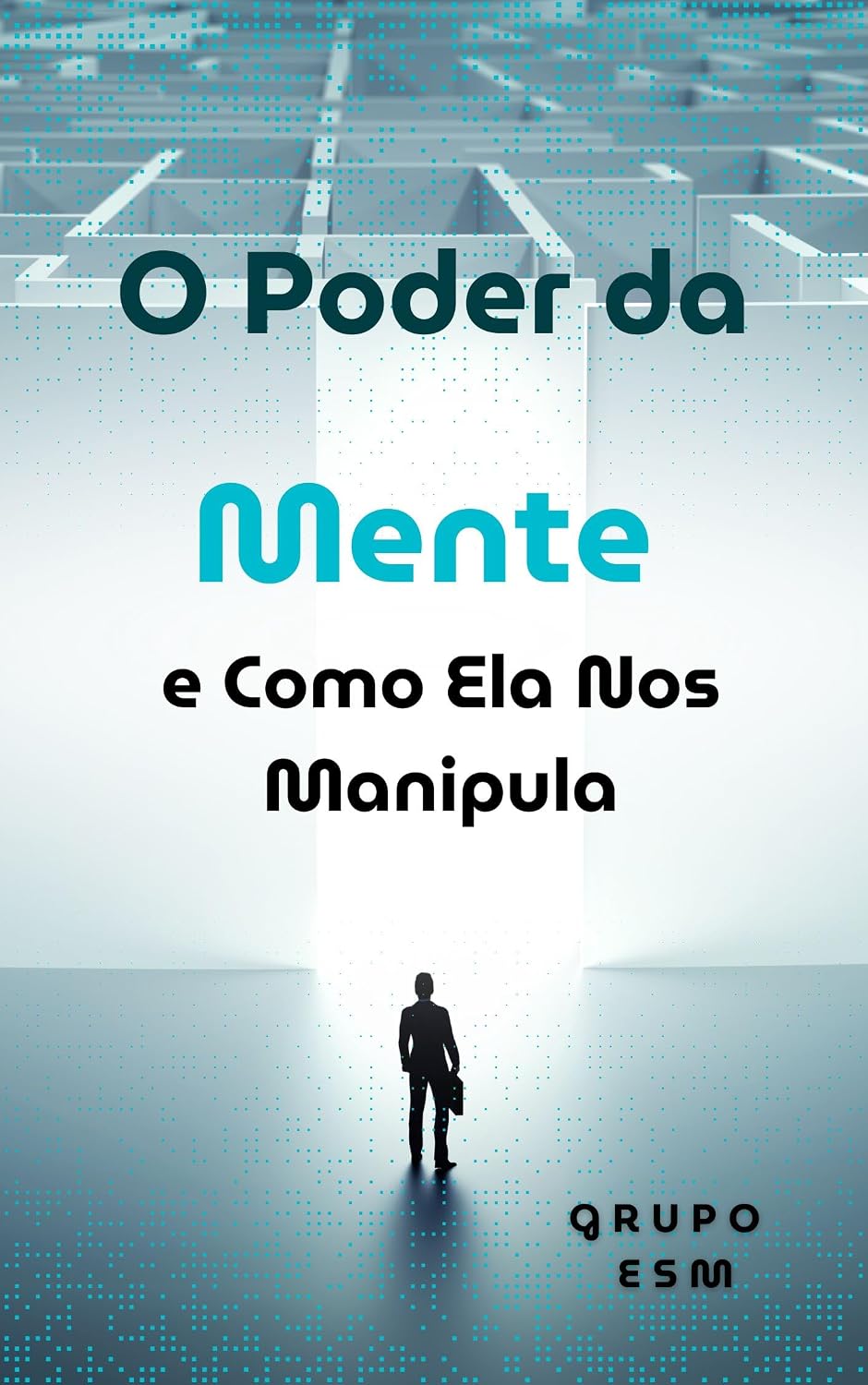 O Poder da Mente baixar o livro de graça