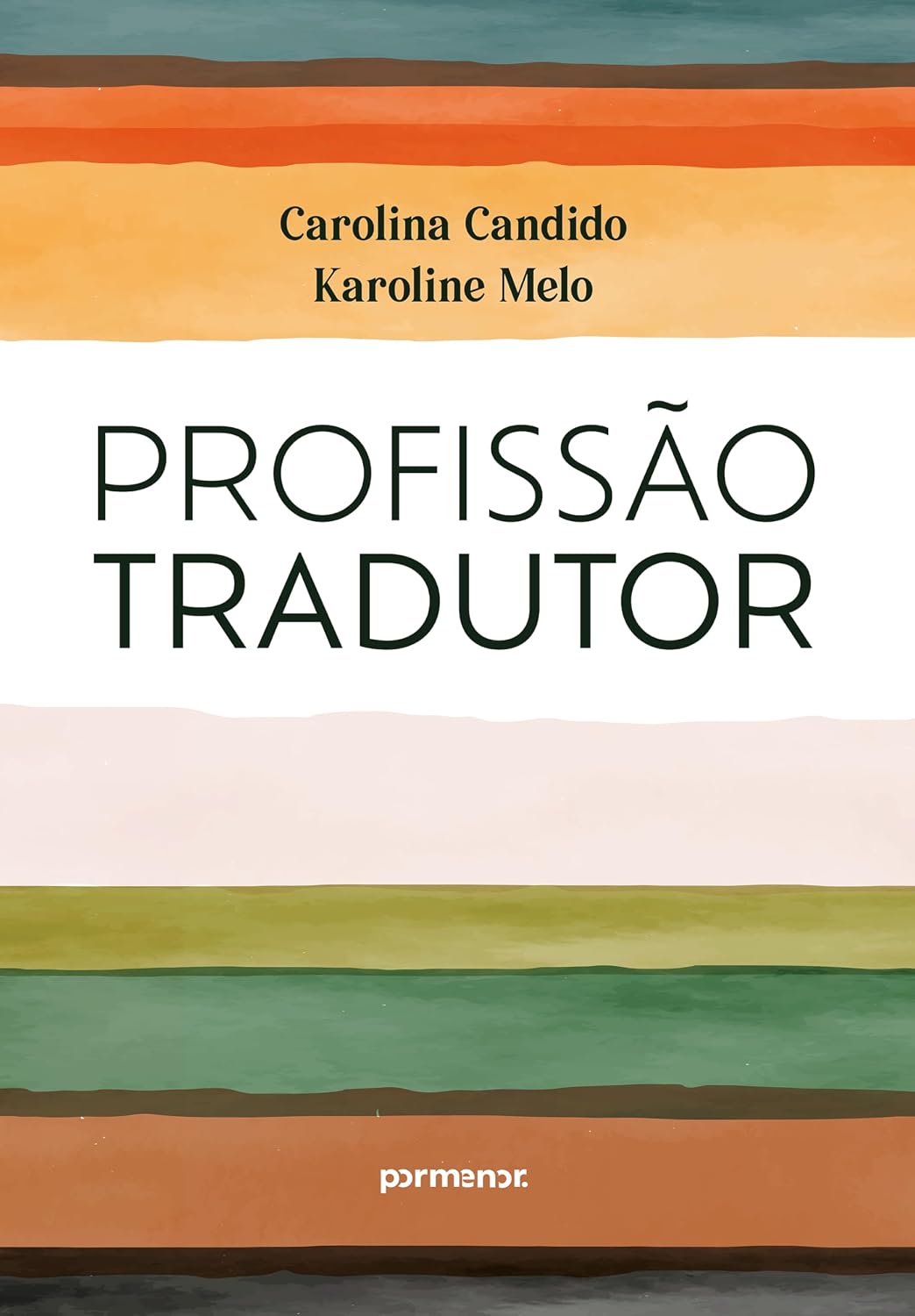Profissão tradutor baixar livro de graça