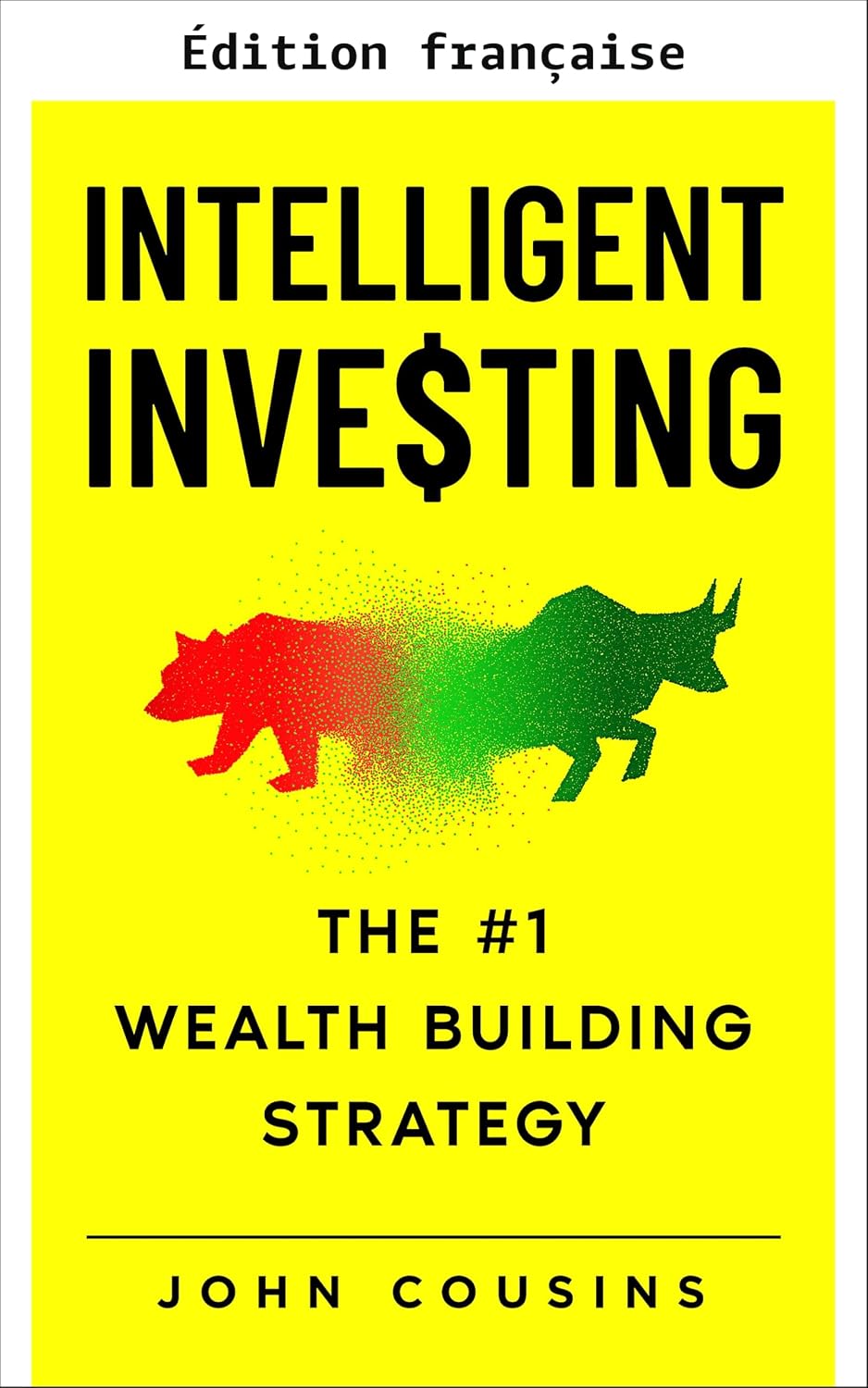 ler totalmente Investissement intelligent (French Edition)
