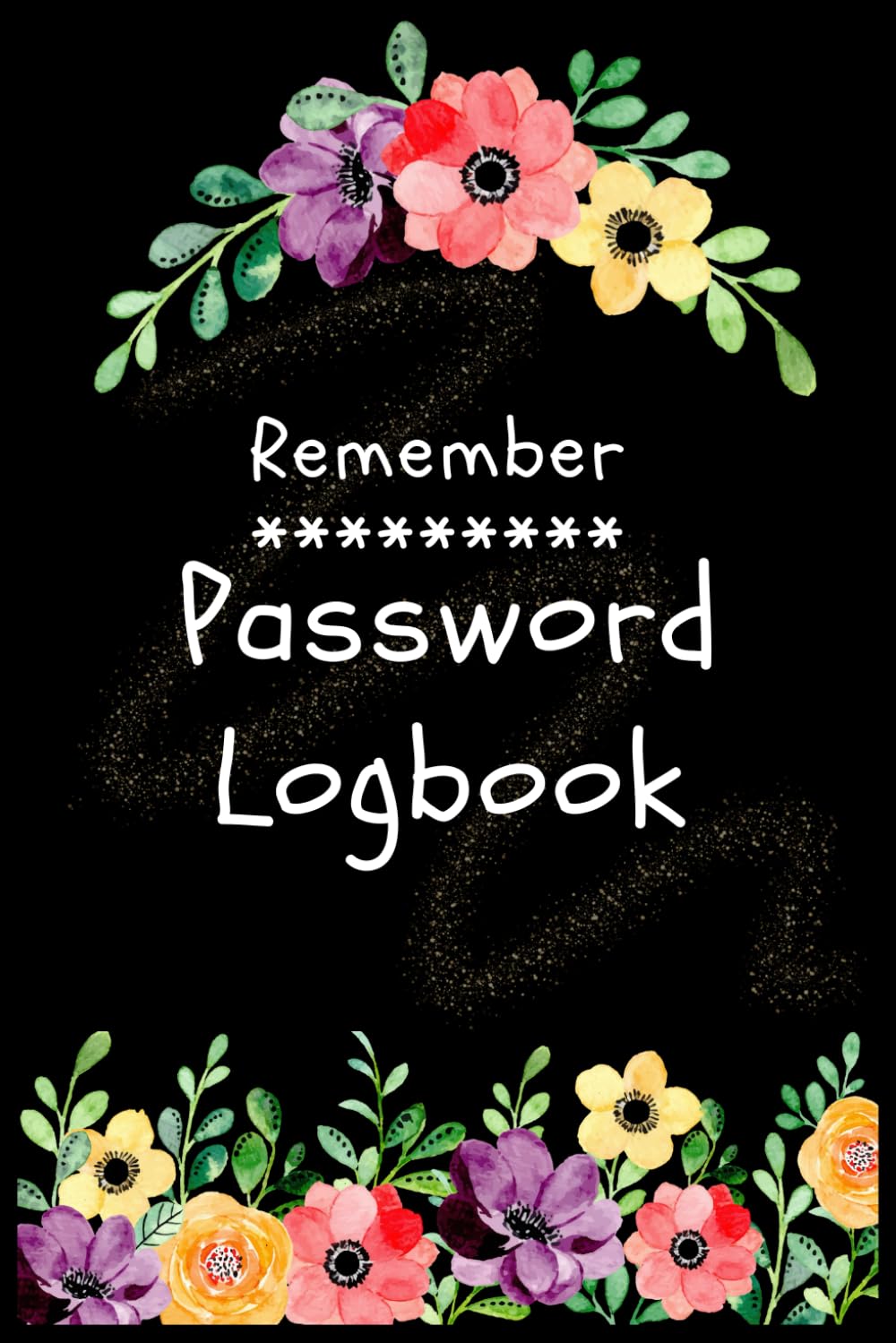 capítulo por capítulo baixar Password book: Shit Cant Remember