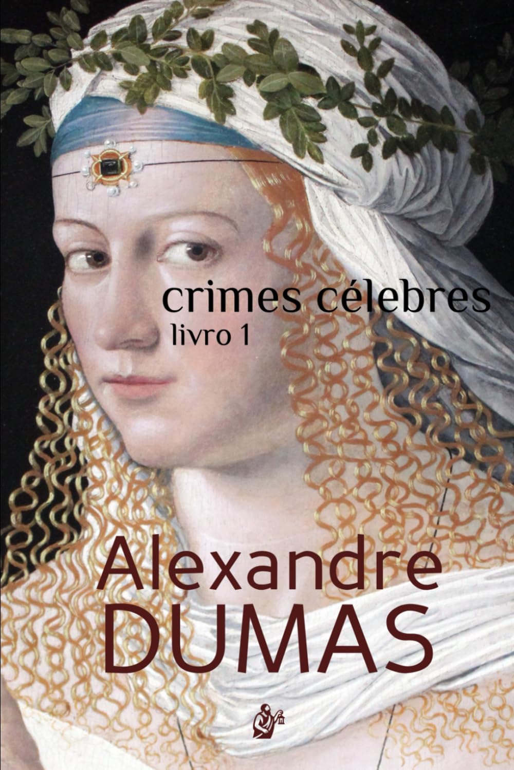 ler totalmente Crimes Célebres: Livro 1 (Portuguese Edition)